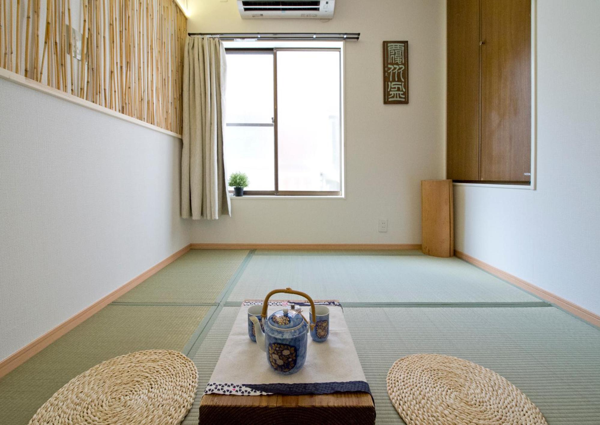 Apartment - Photo 21