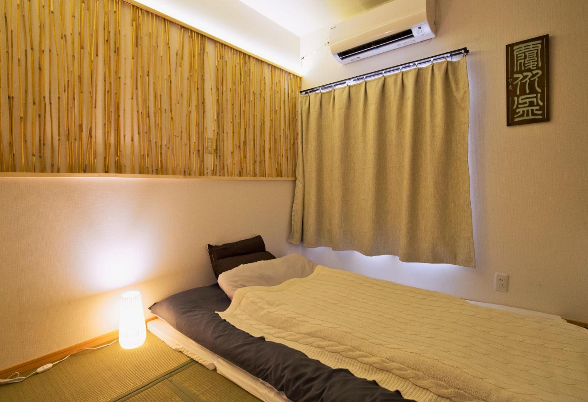 Apartment - Photo 22