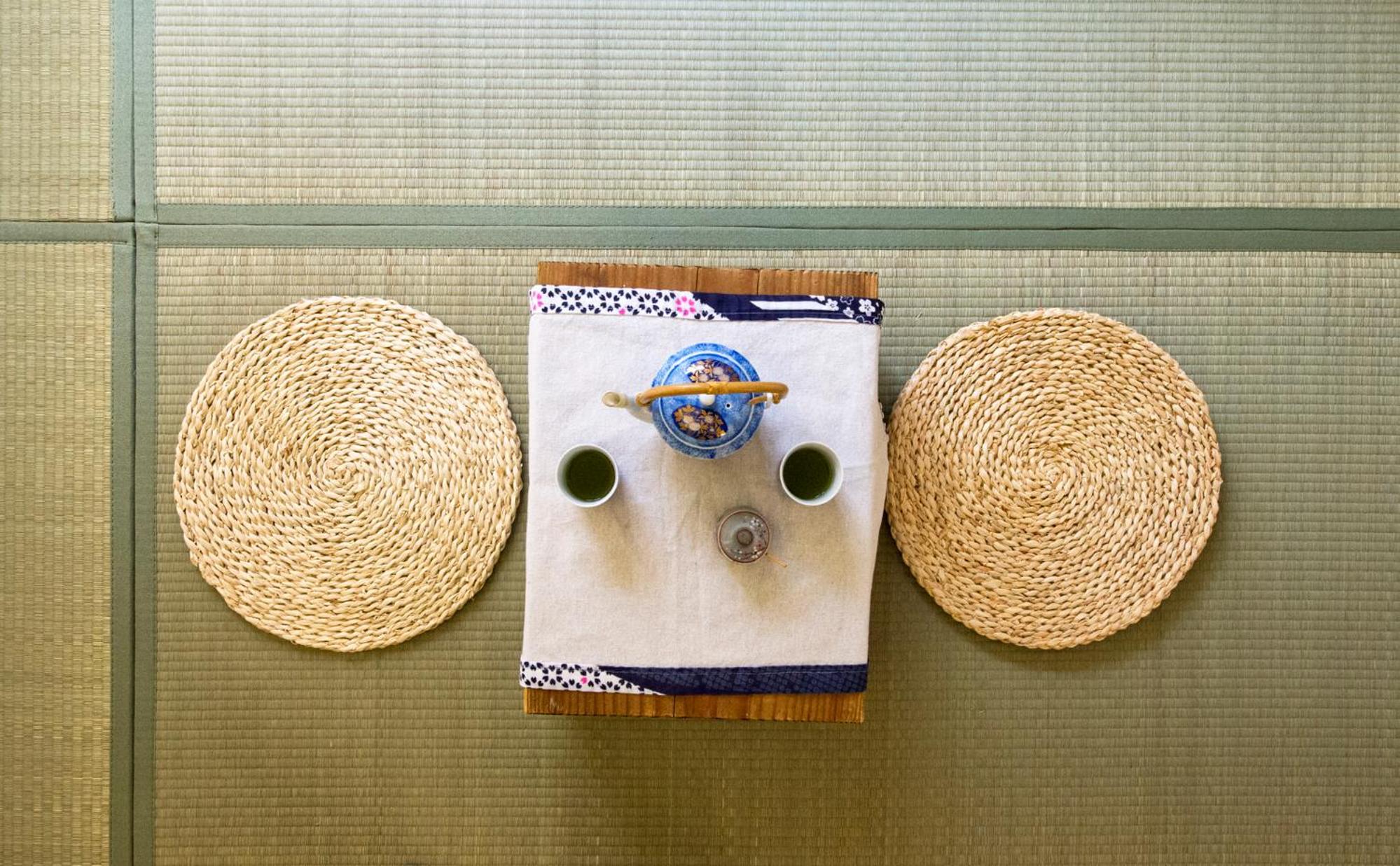 Apartment - Photo 24