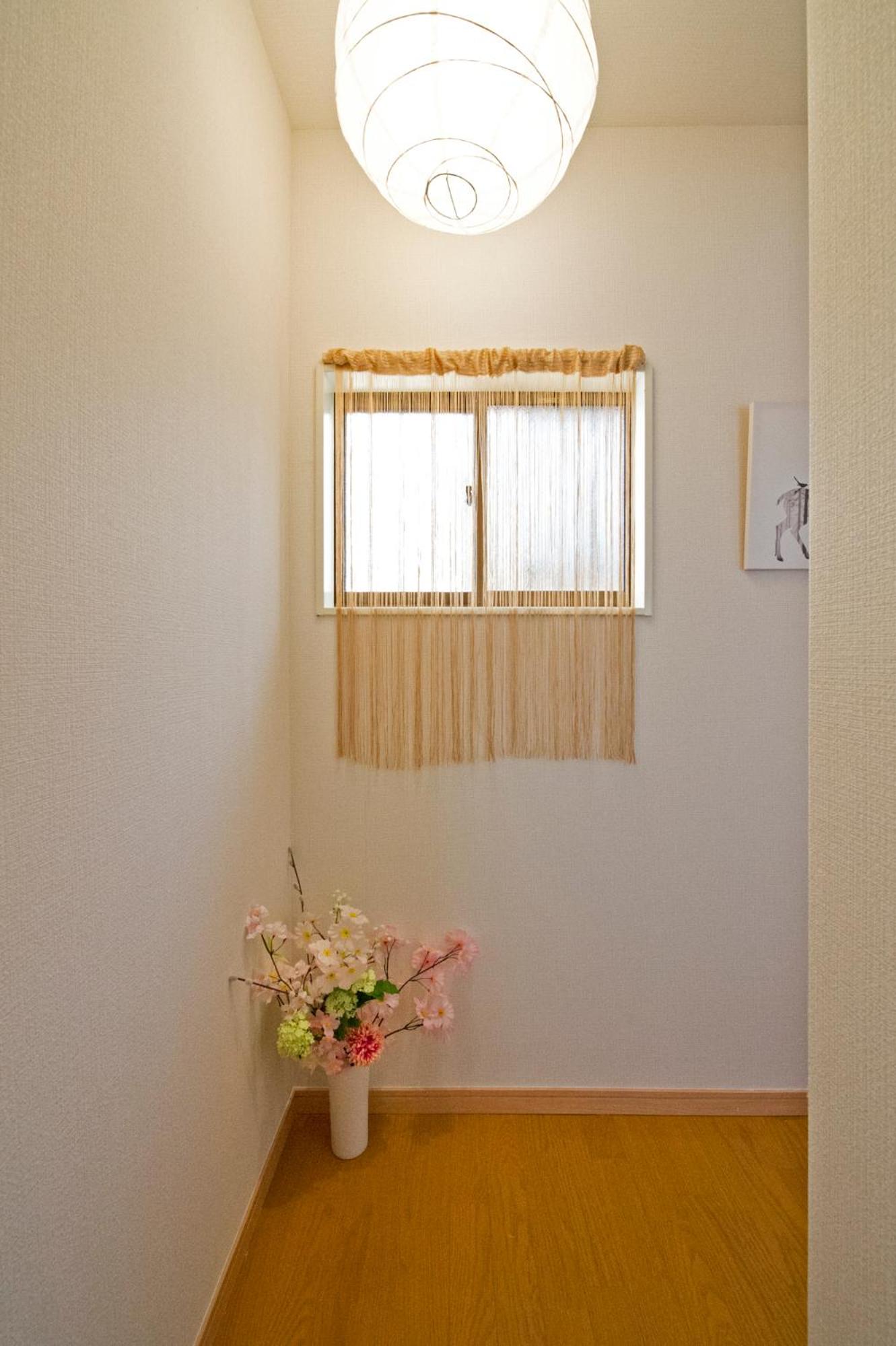 Apartment - Photo 23