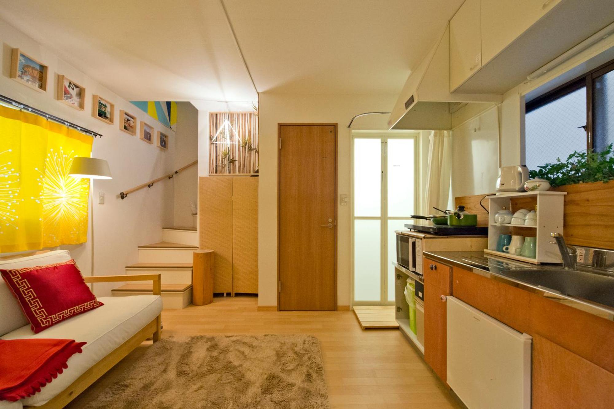 Apartment - Photo 26