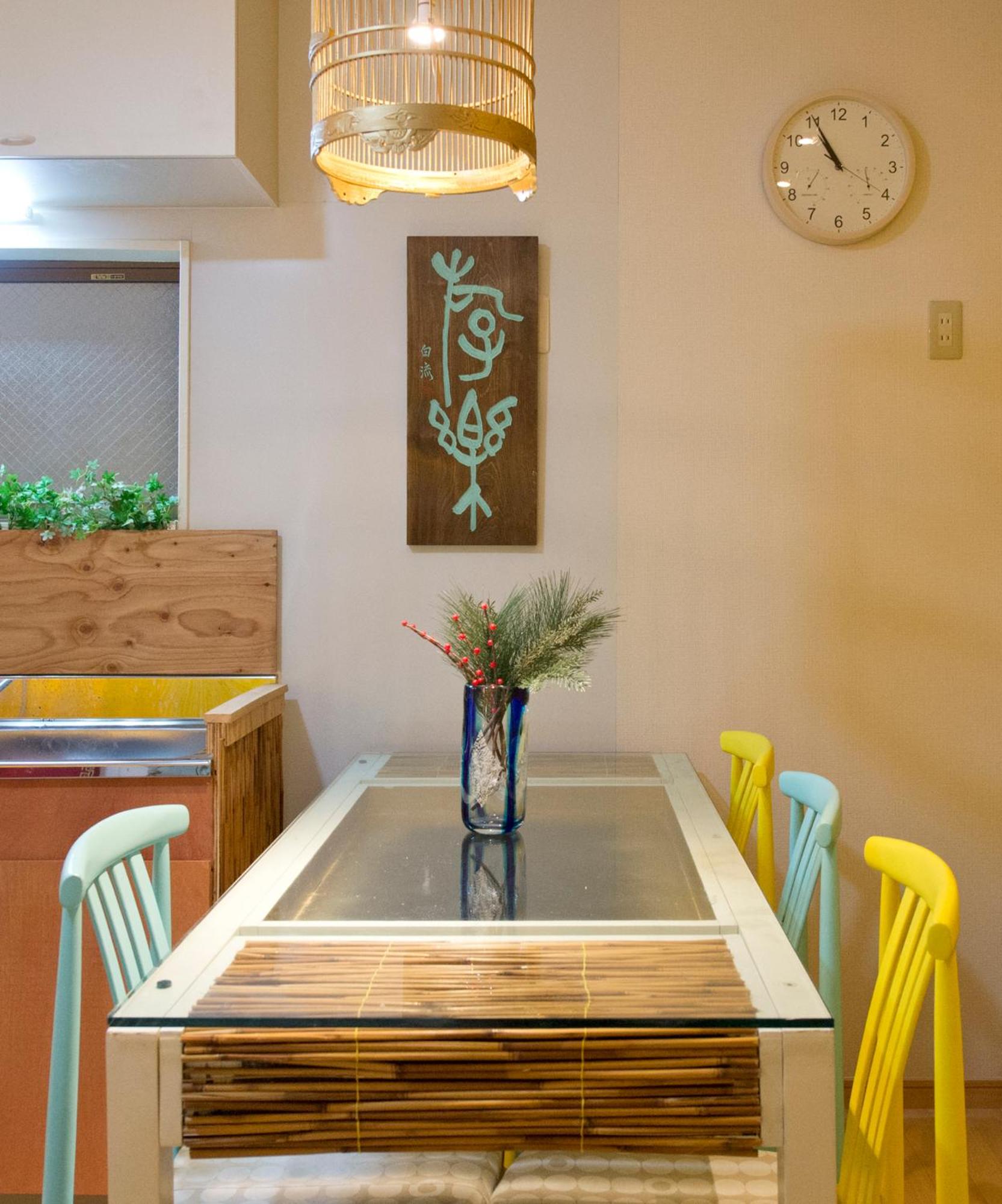 Apartment - Photo 25