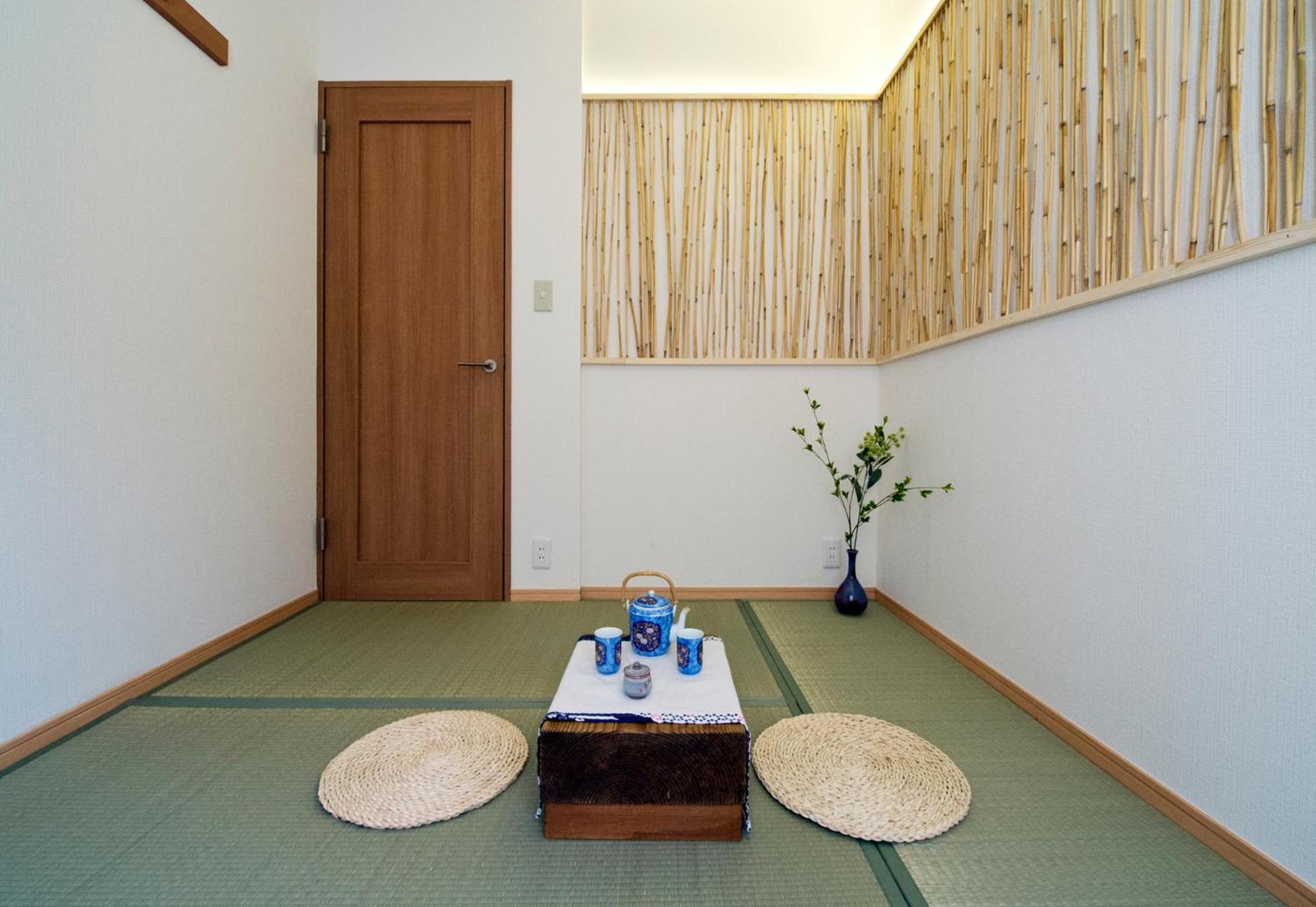 Apartment - Photo 27