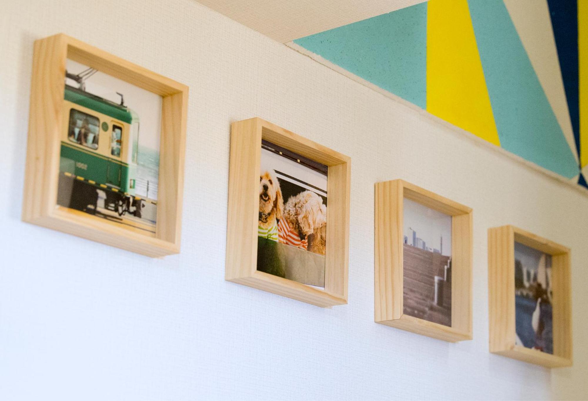 Apartment - Photo 29