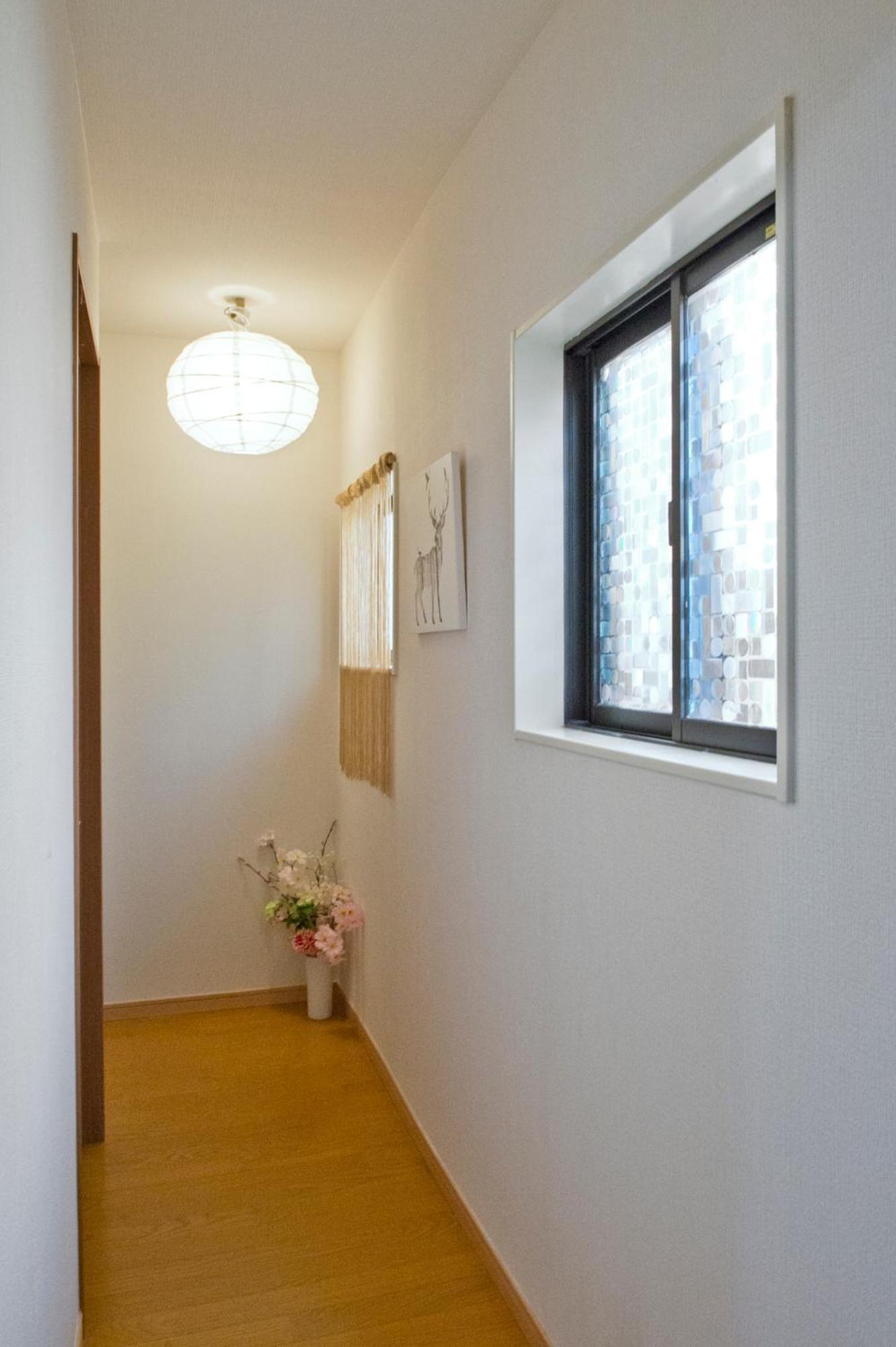 Apartment - Photo 32