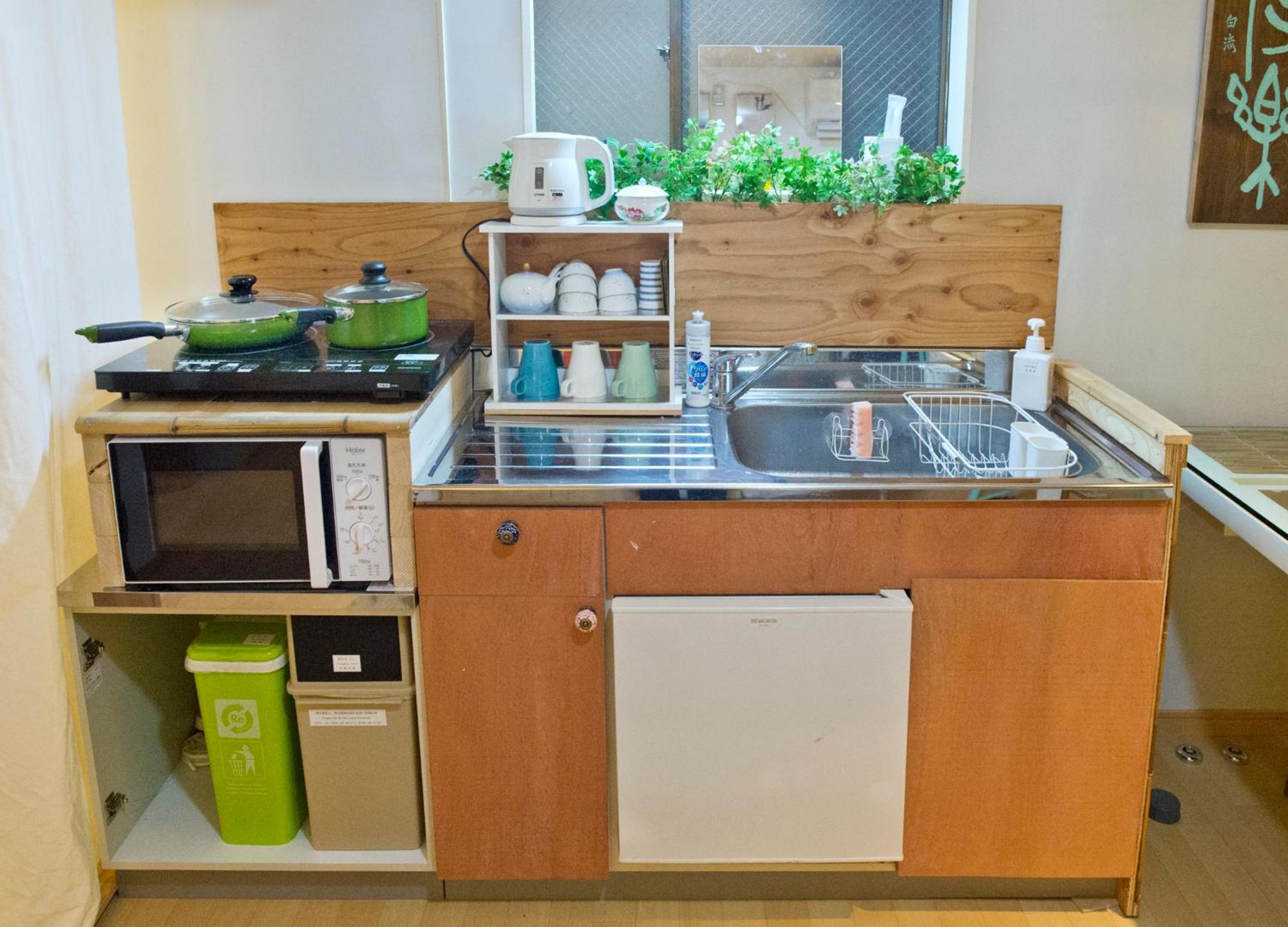 Apartment - Photo 31