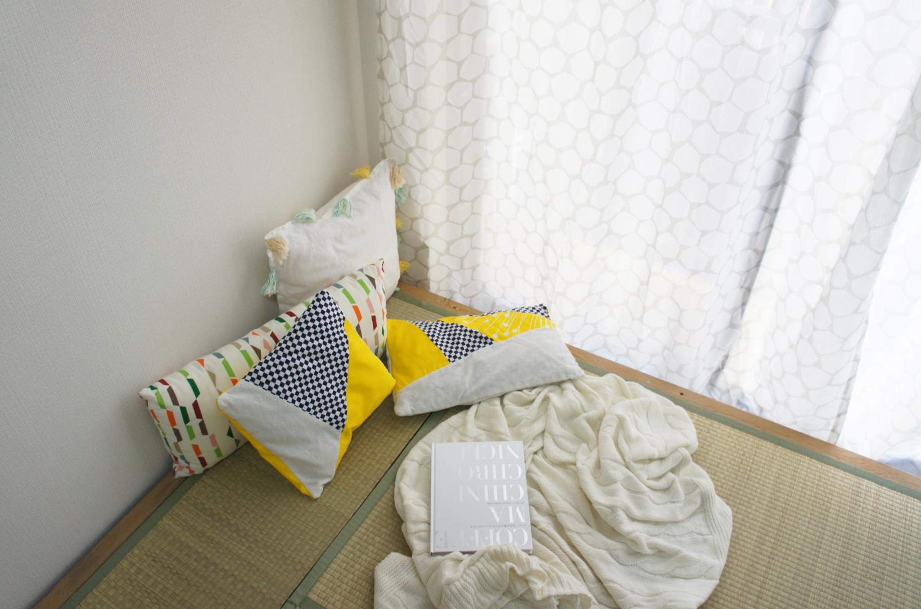 Apartment - Photo 33