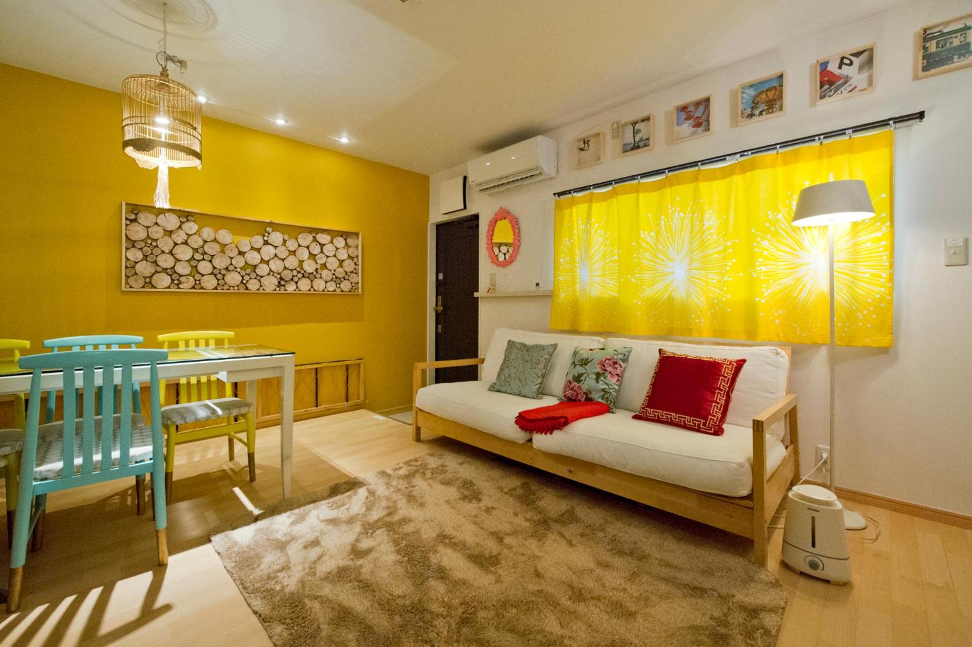 Apartment - Photo 34