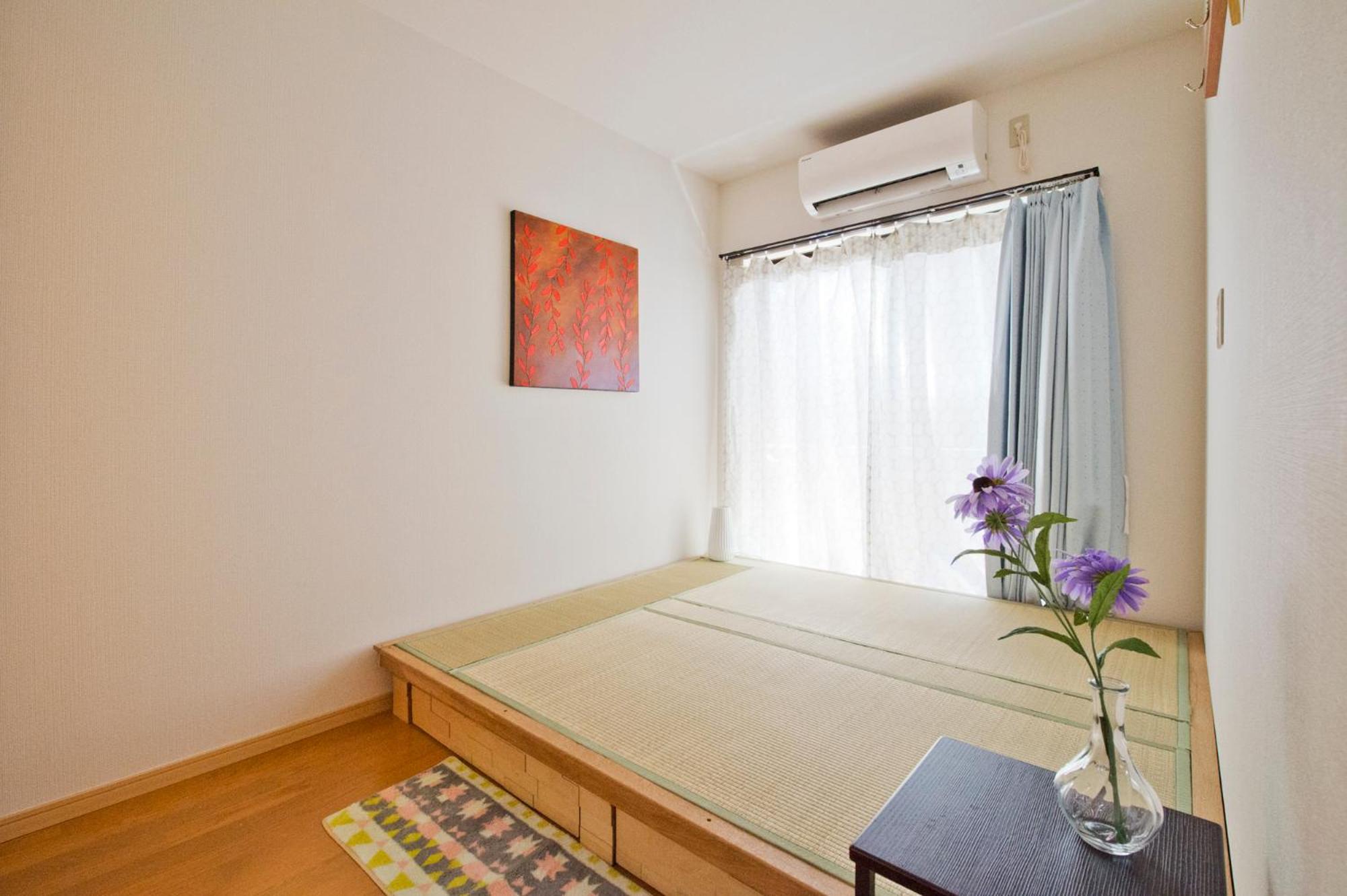 Apartment - Photo 39