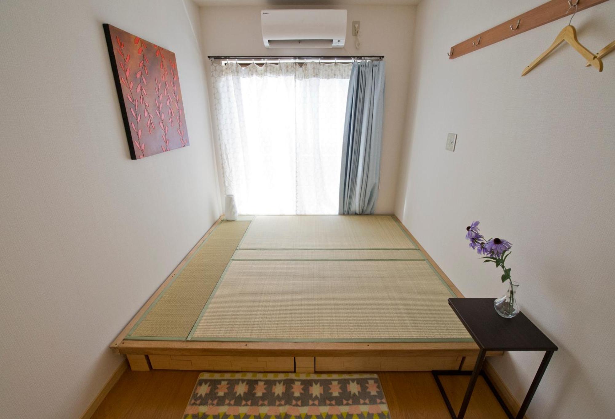 Apartment - Photo 41