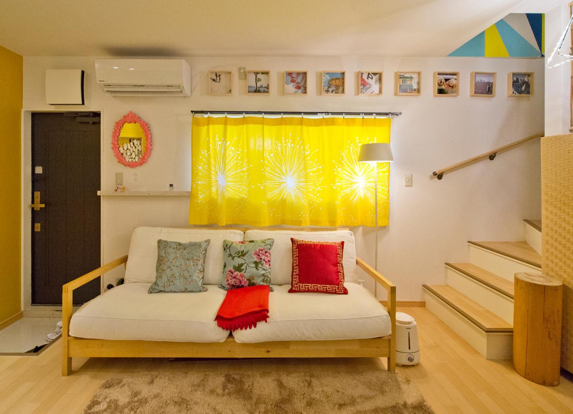 Apartment - Photo 40