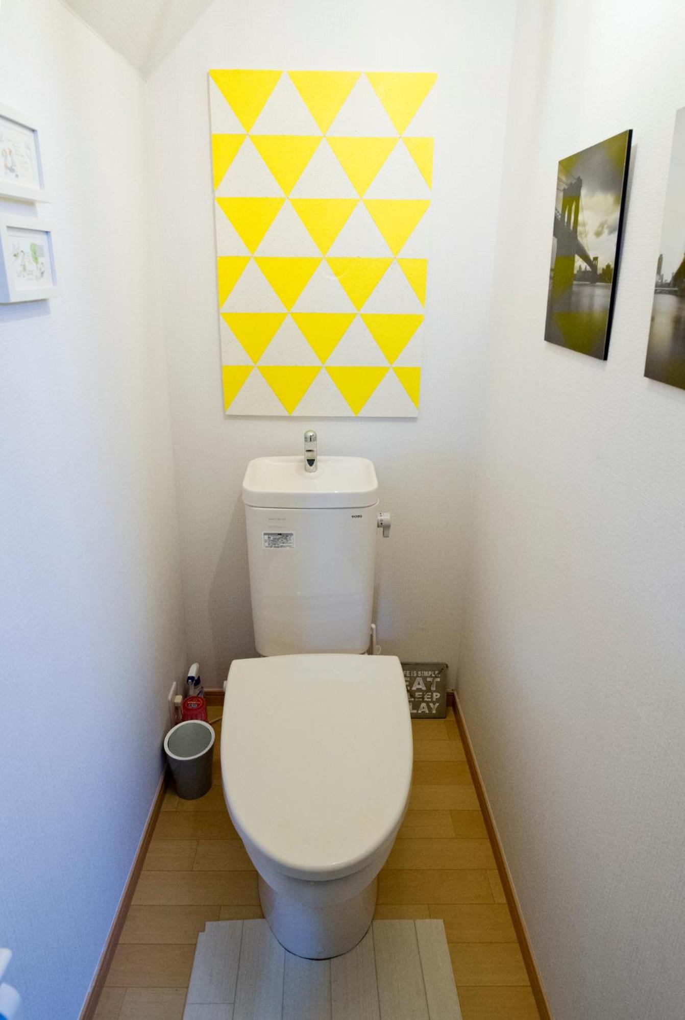 Apartment - Photo 42