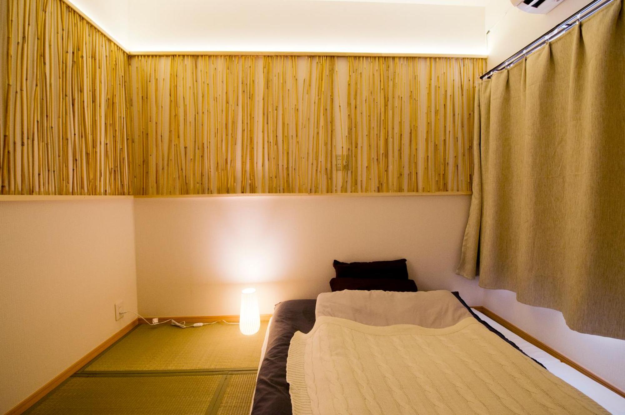 Apartment - Photo 44