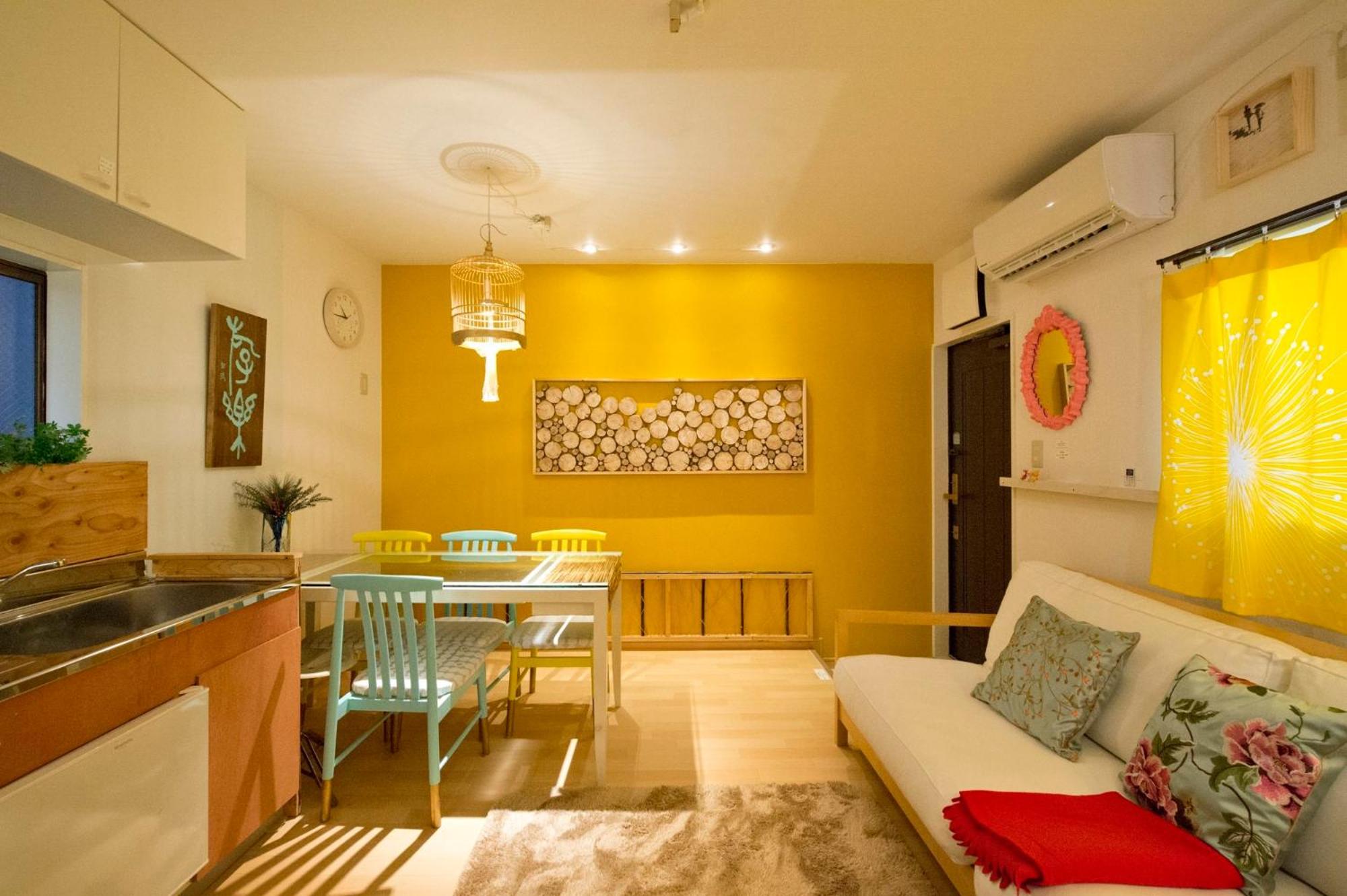 Apartment - Photo 55