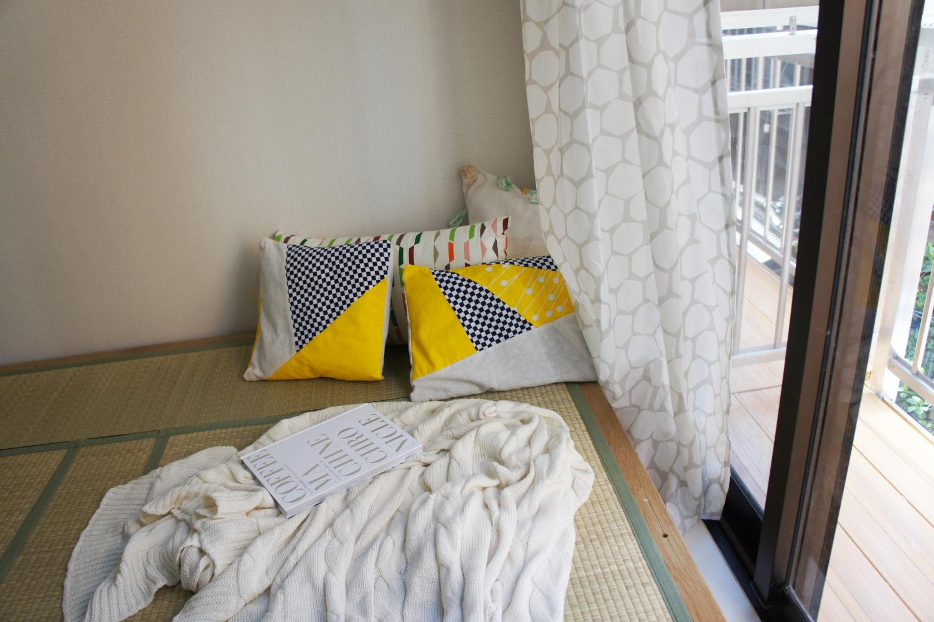 Apartment - Photo 45