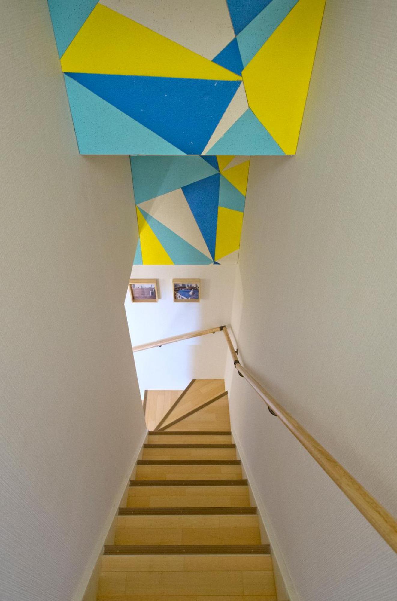 Apartment - Photo 47