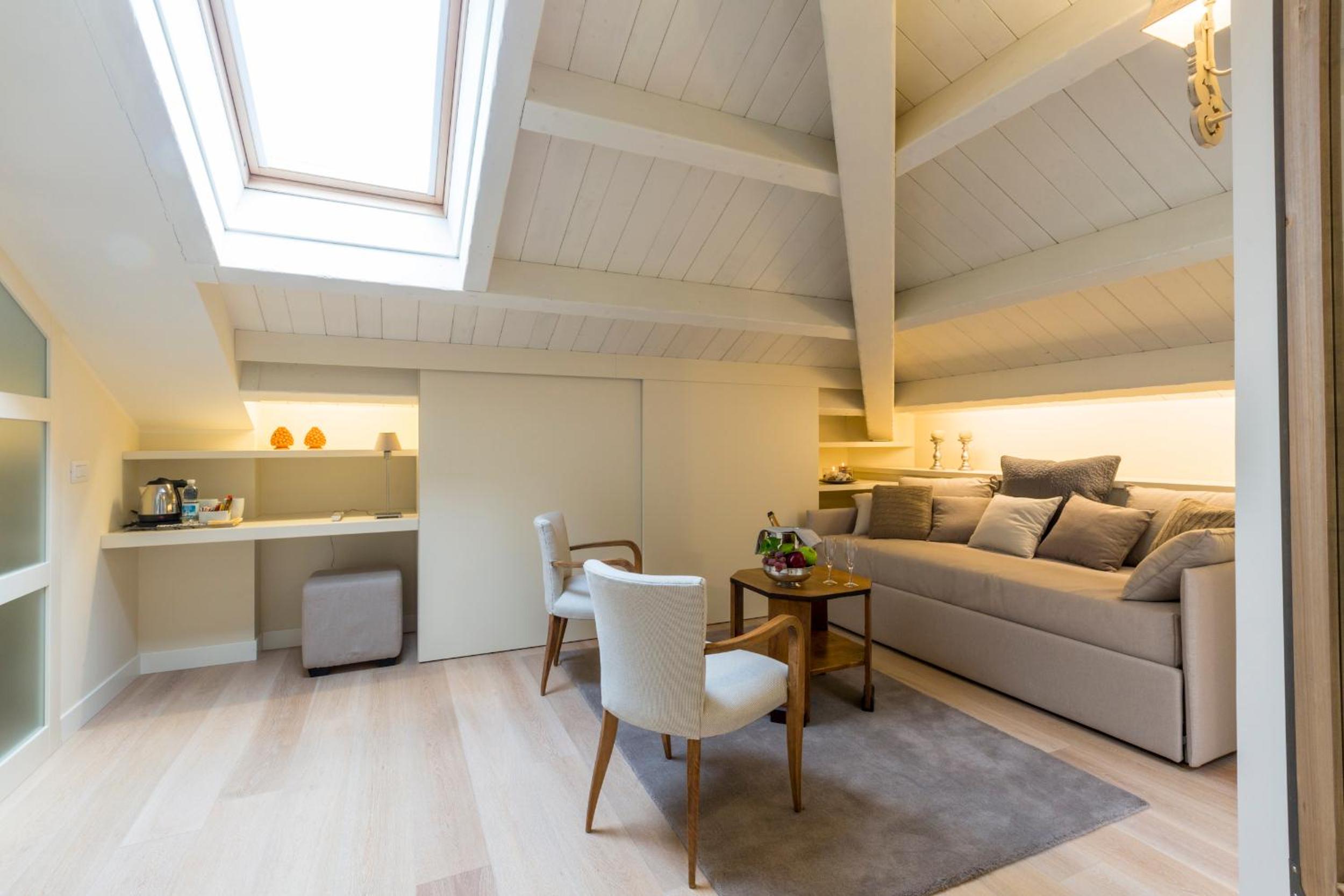 Suite photo 2
