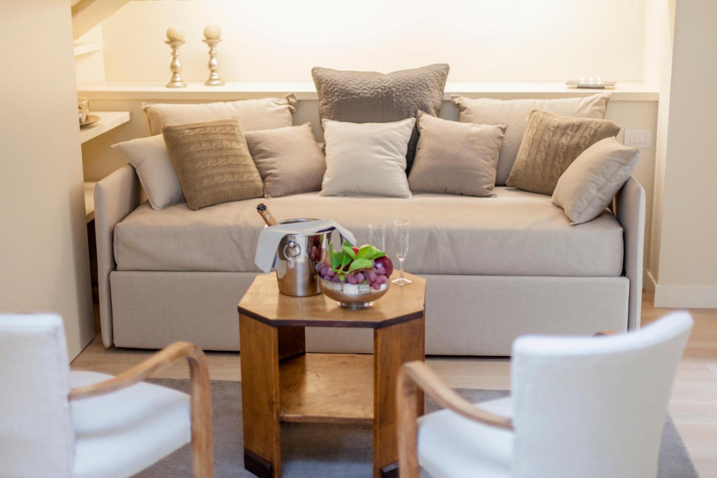 Suite photo 3