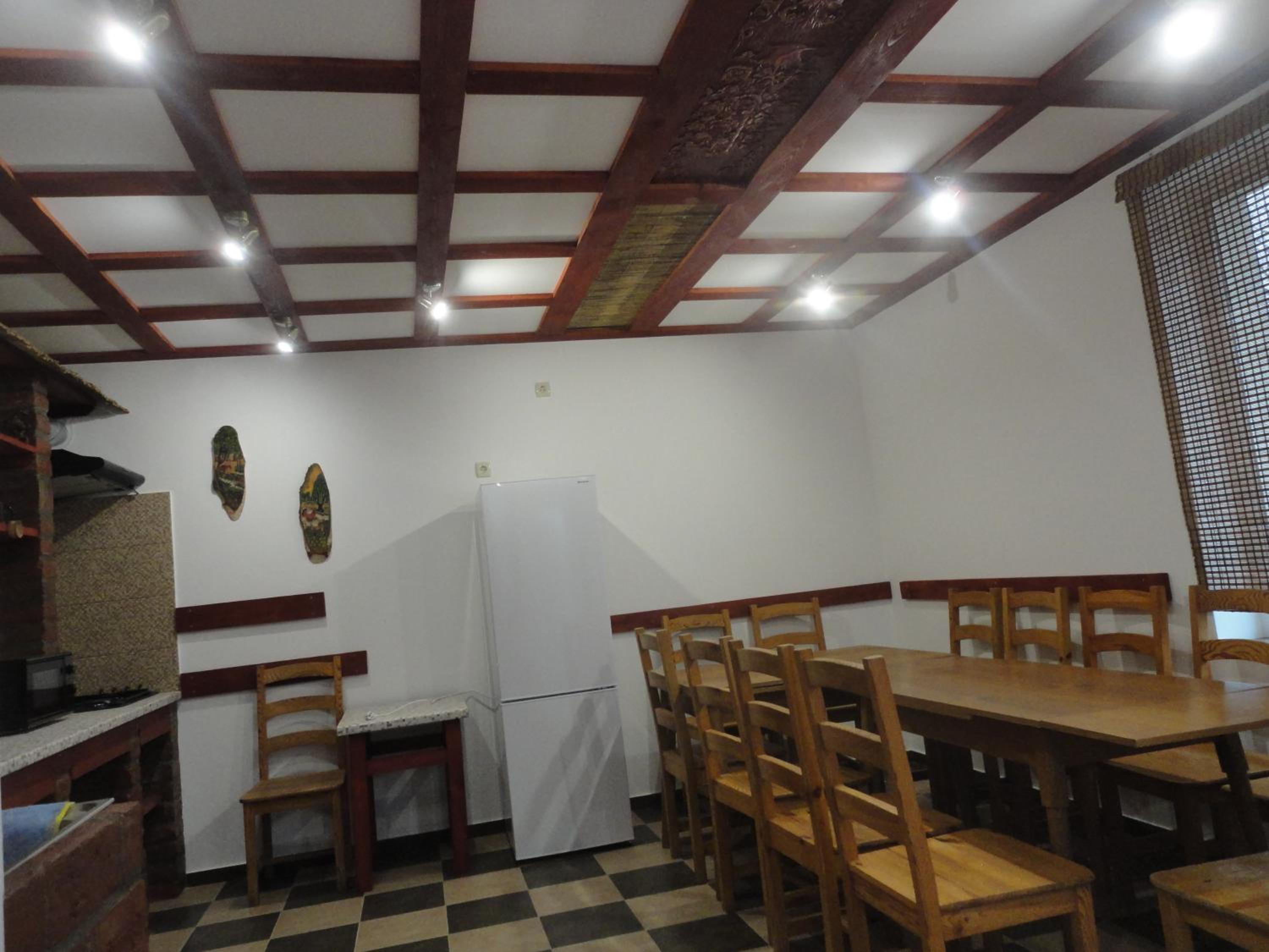 King Room with Two King Beds photo 3