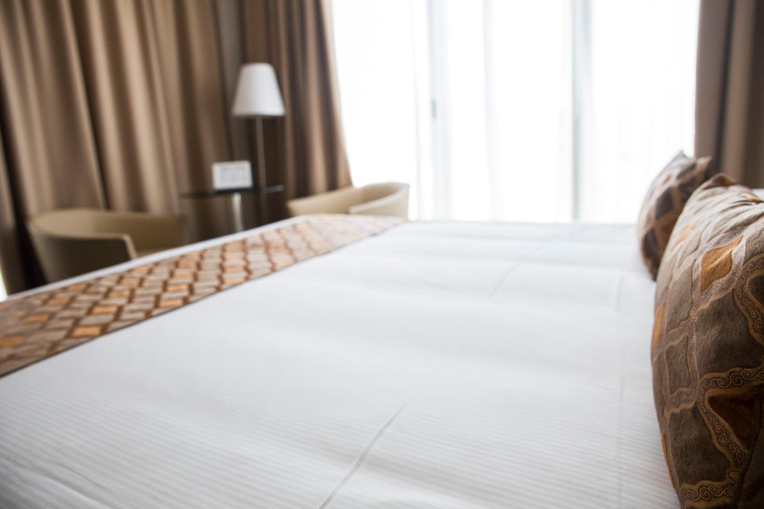 Superior Double Room - Photo 17