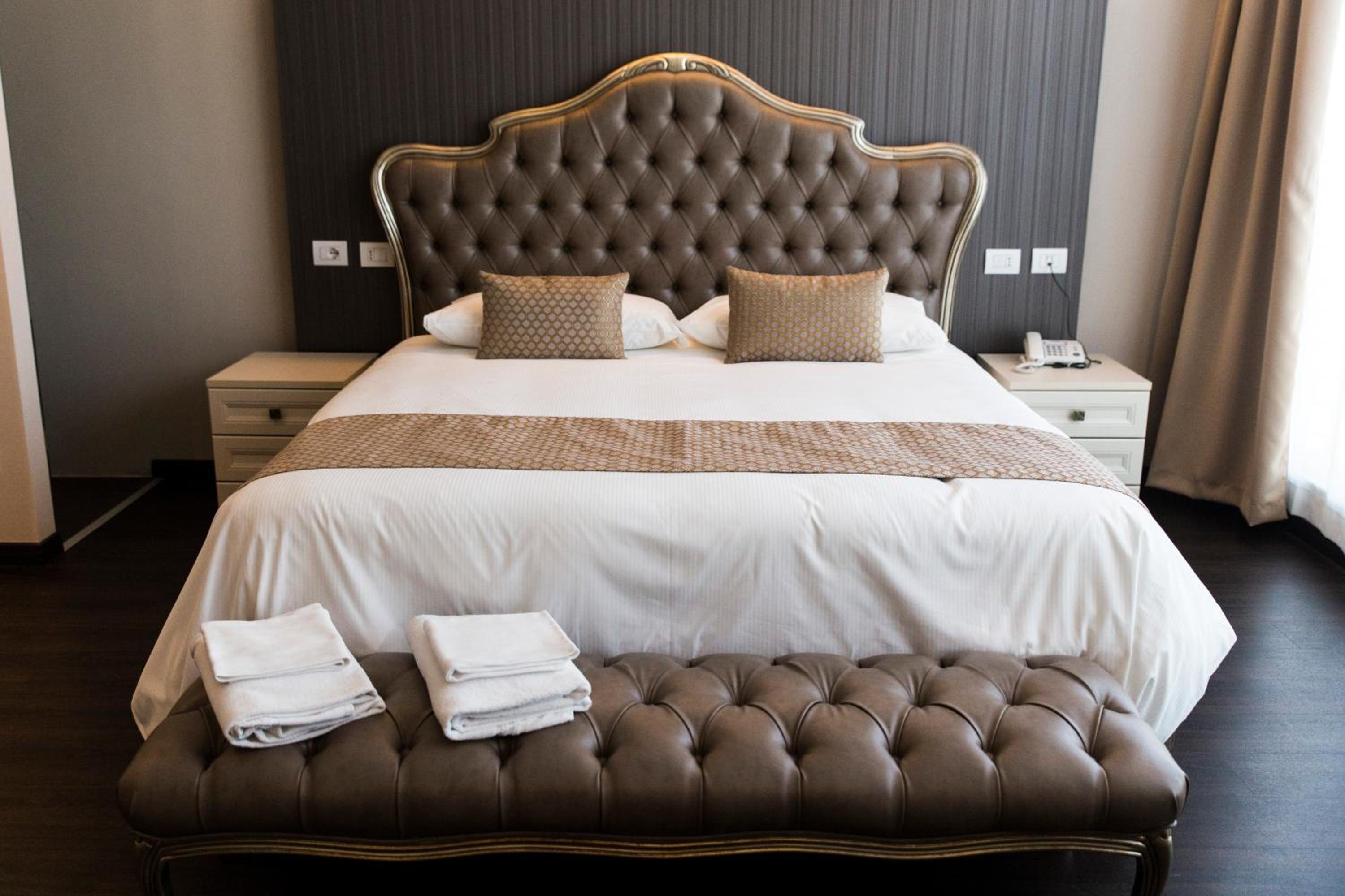 Junior Suite - Photo 6