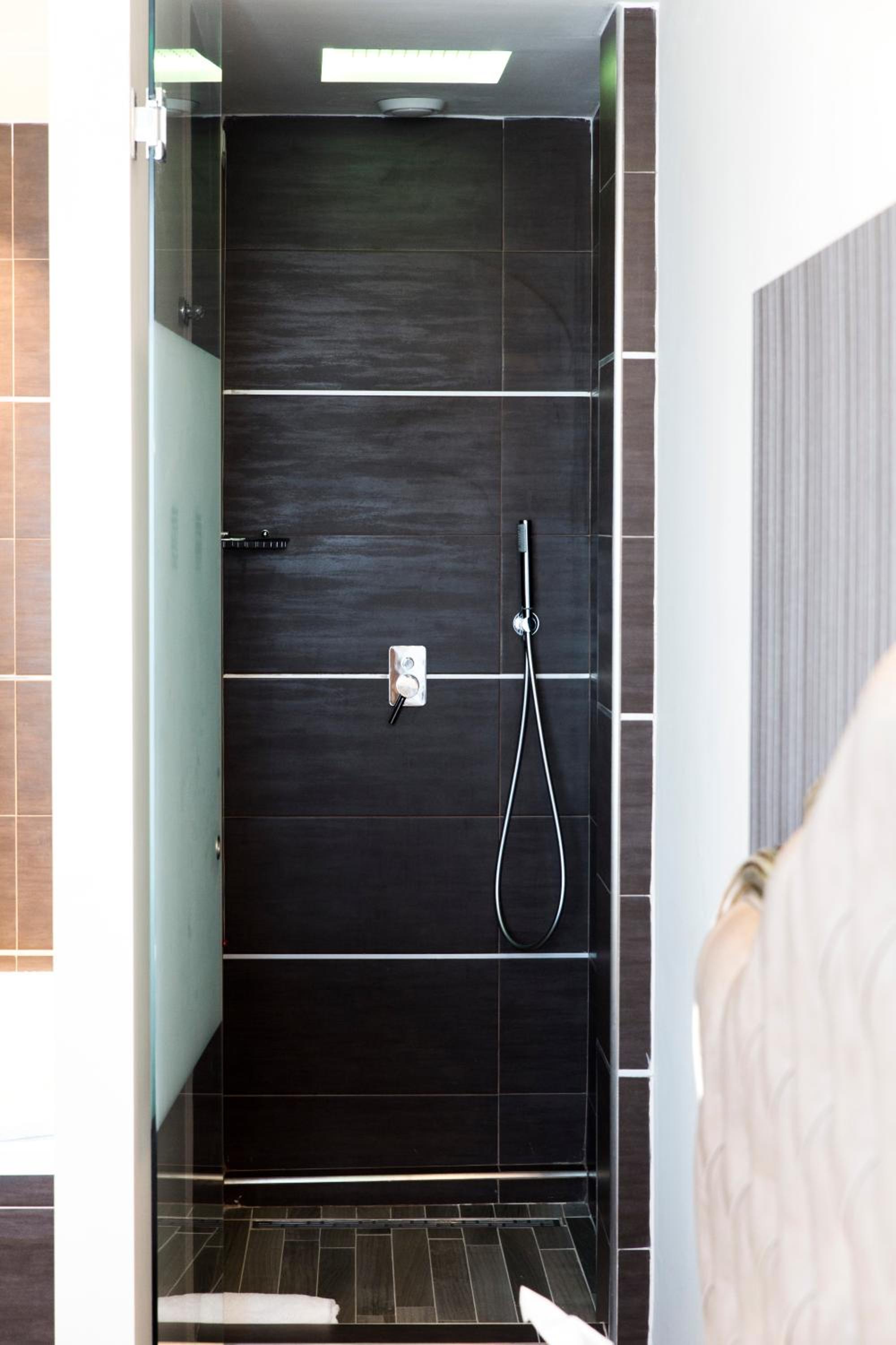 Junior Suite - Photo 12