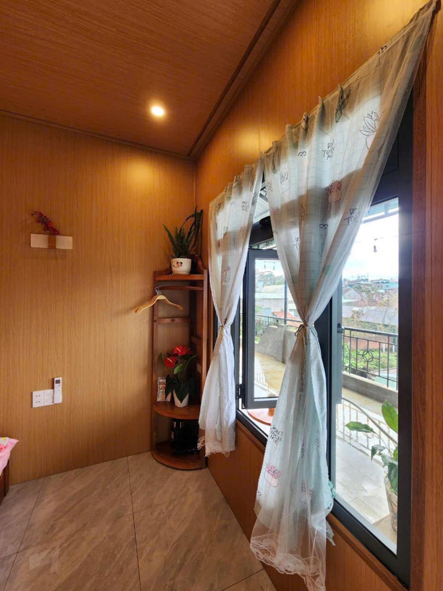 Bungalow photo 3
