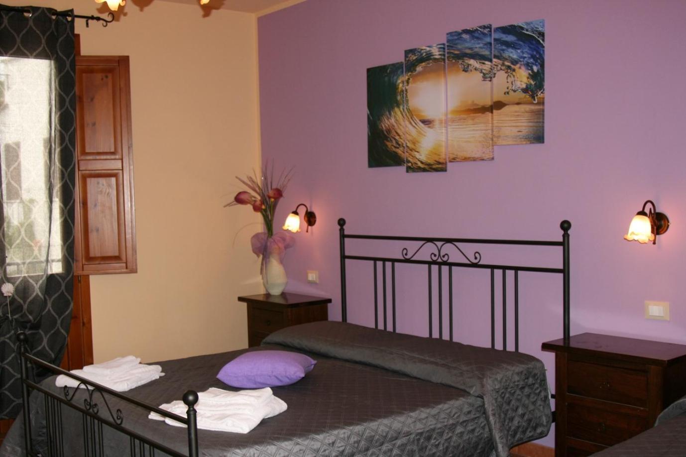 Triple Room - Photo 2