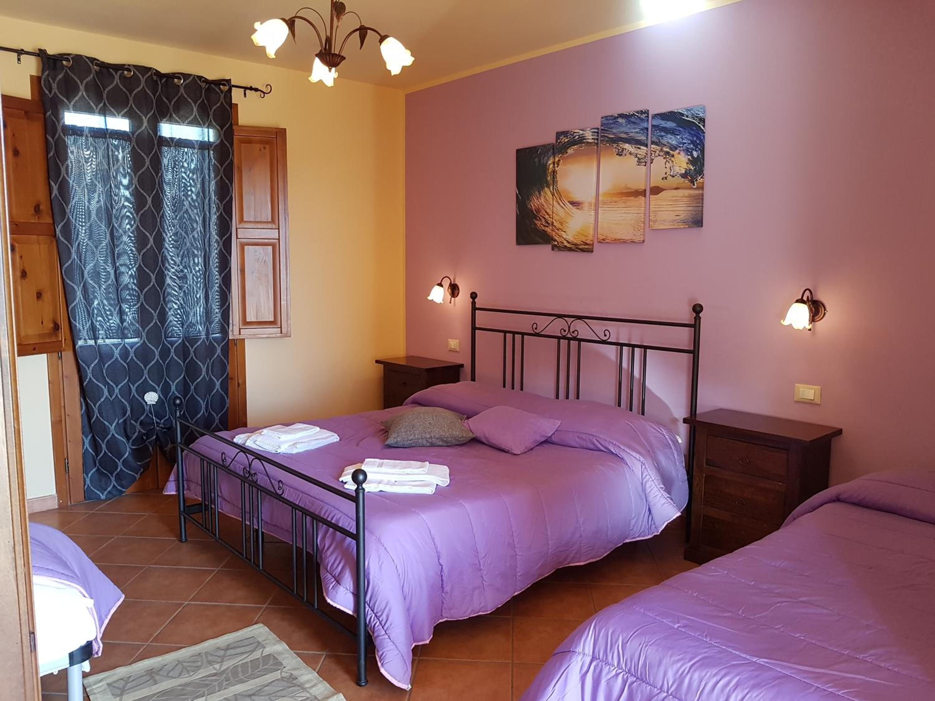 Triple Room - Photo 4