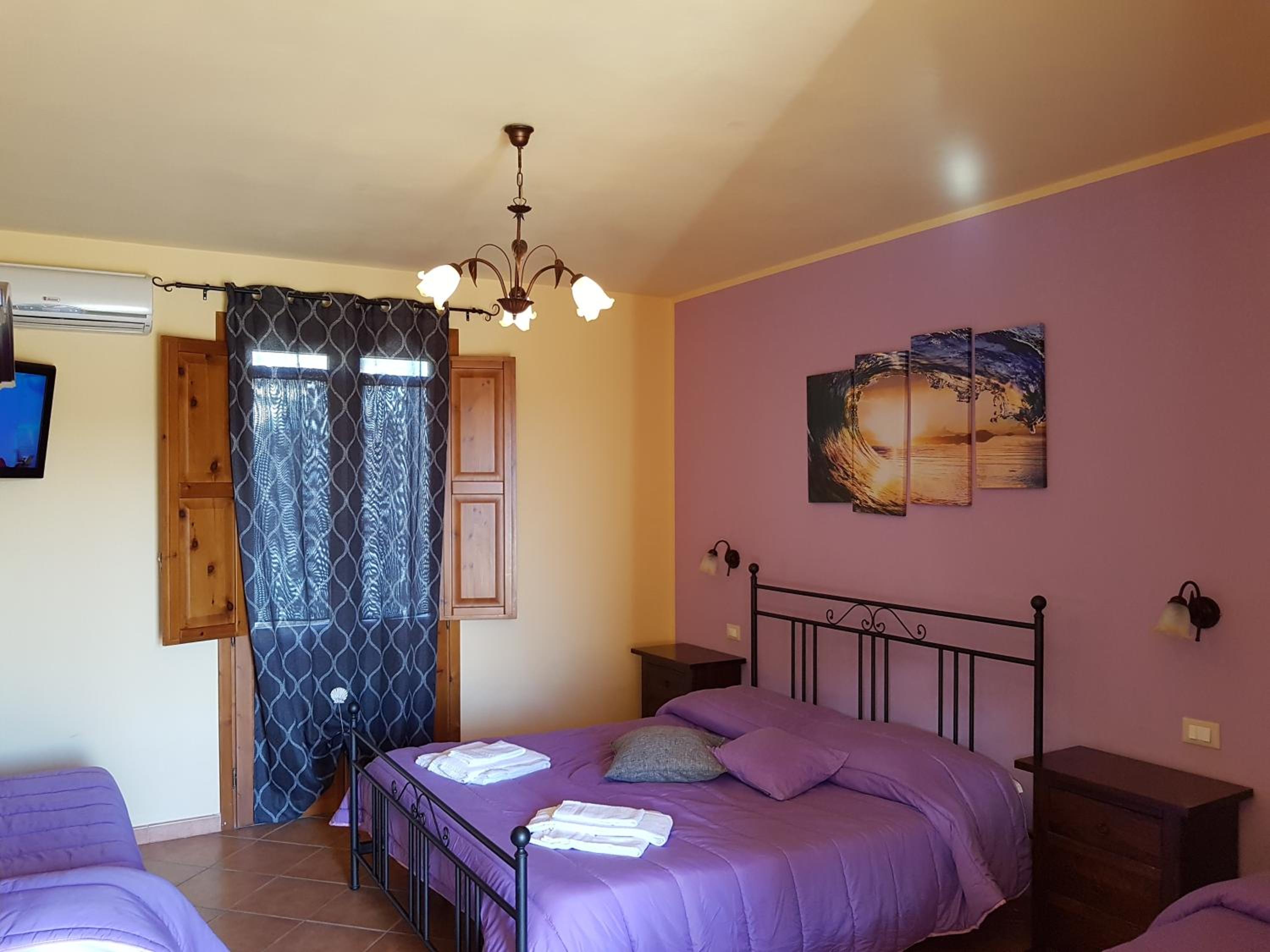 Triple Room - Photo 10