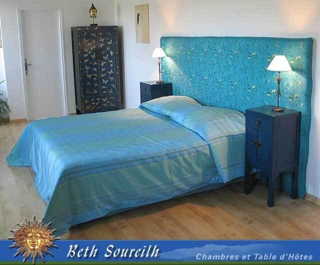 King Room with Mountain View - Photo 1
