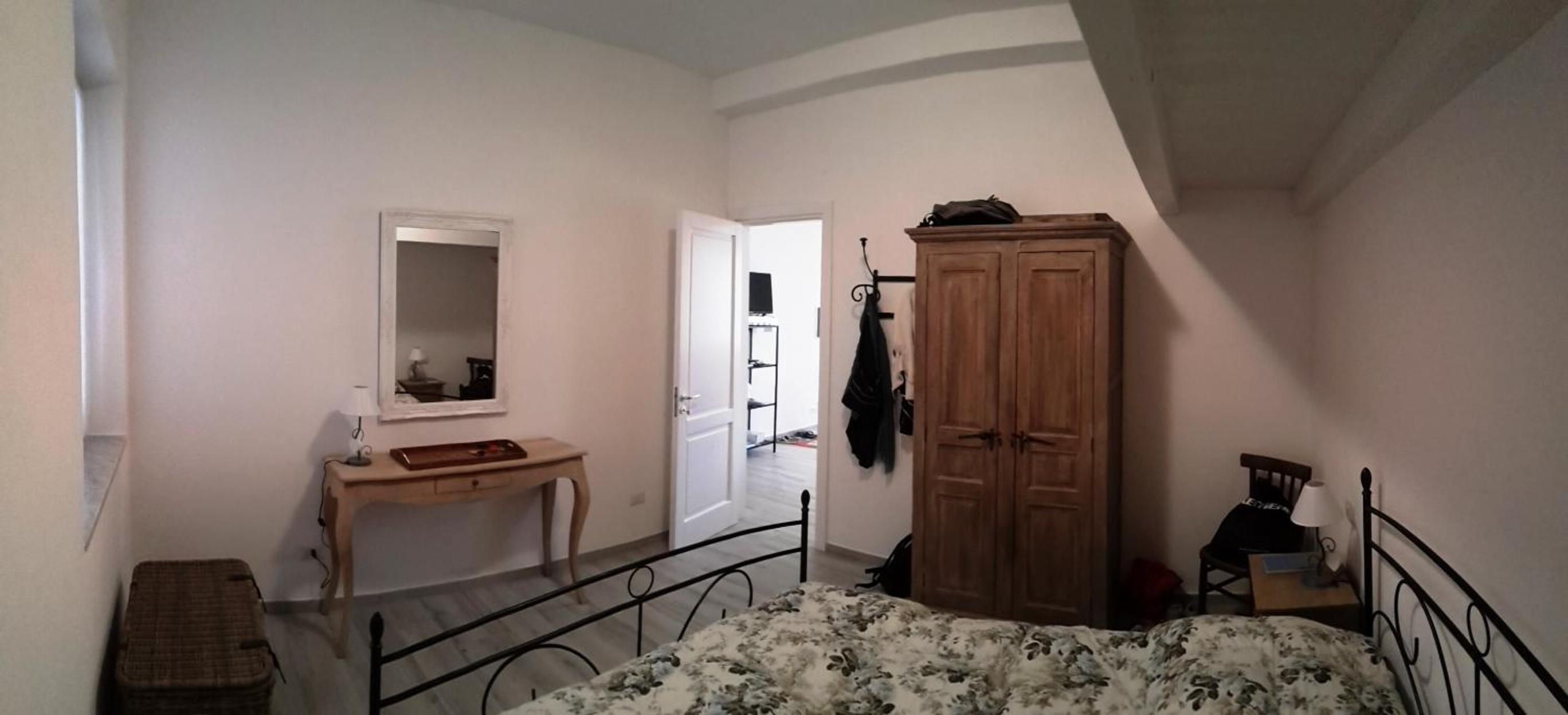 Apartment photo 2