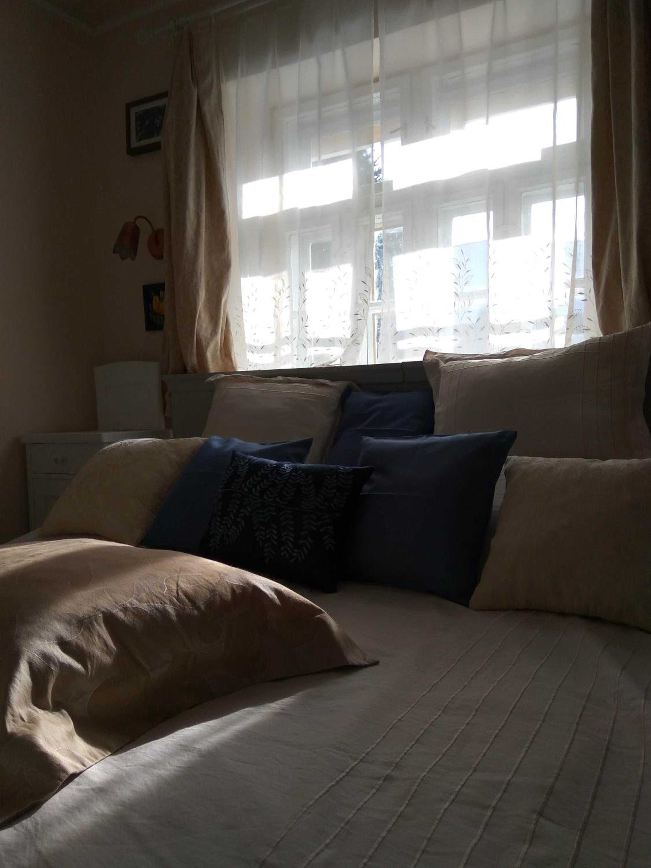 Apartment photo 3