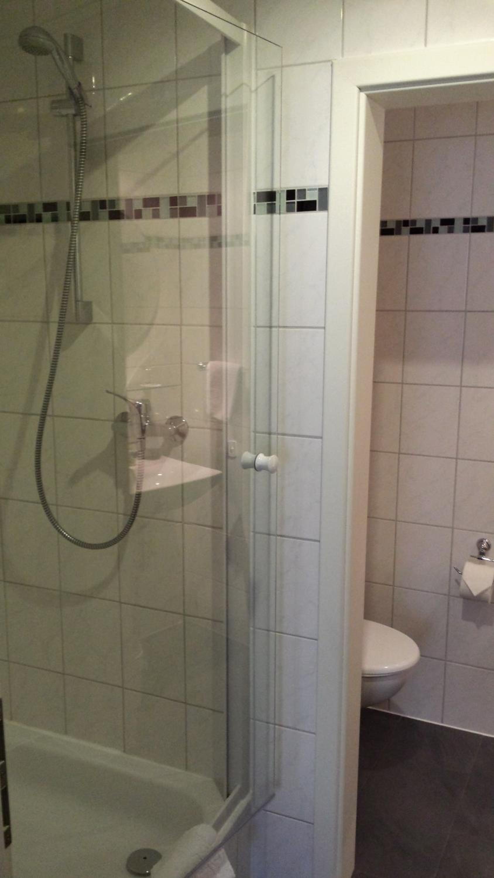 Double Room - Photo 2