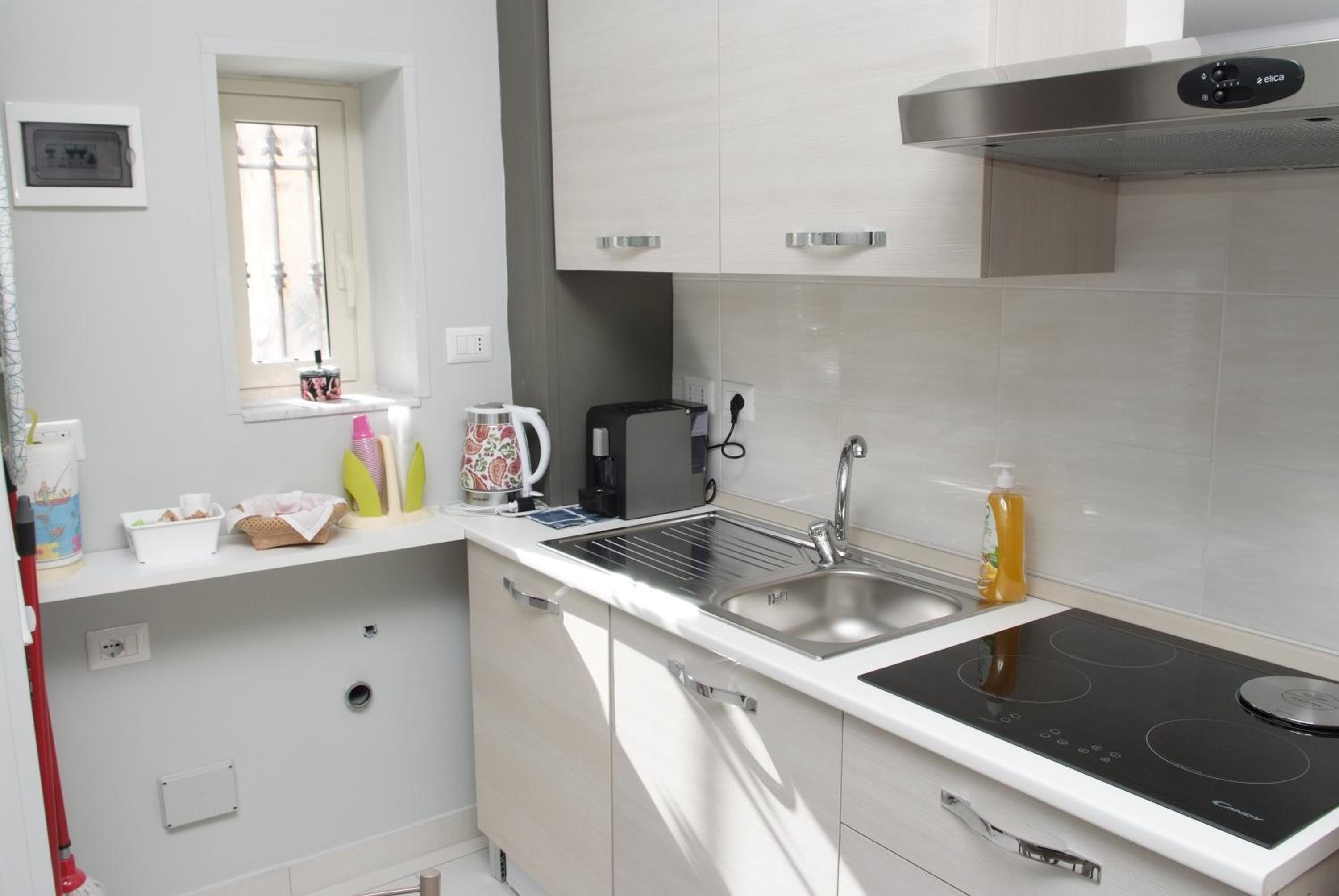 Apartment - Photo 37