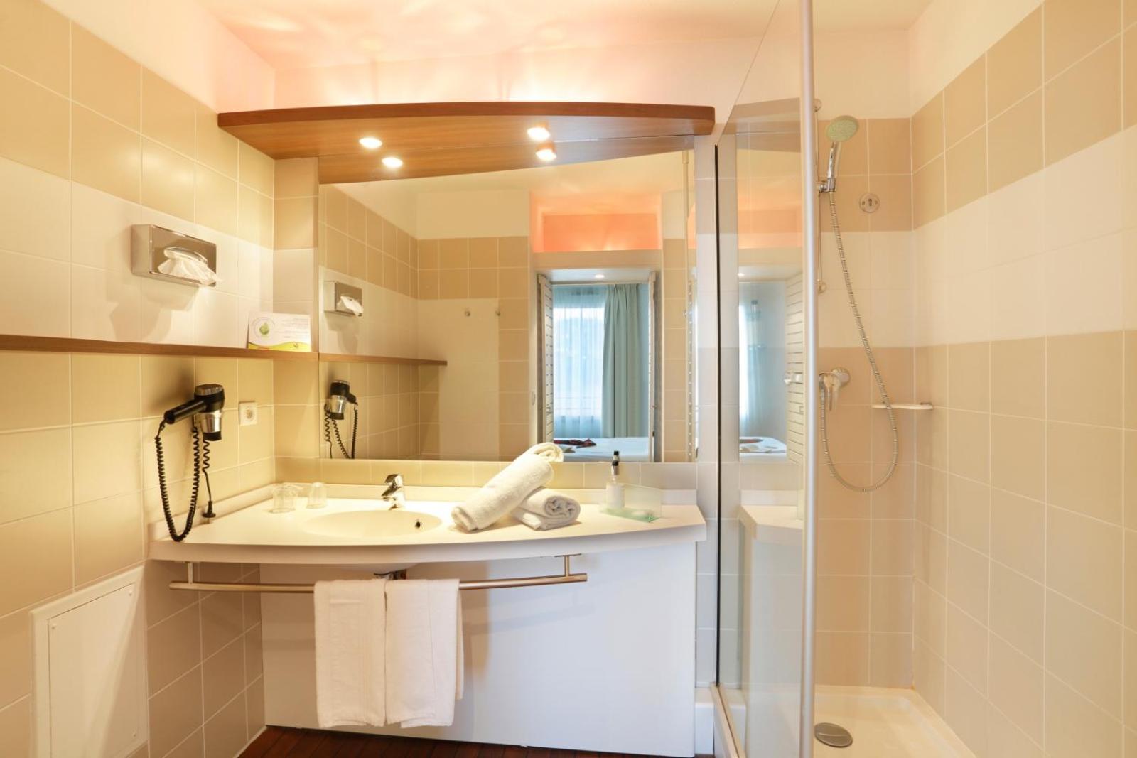 Superior Suite photo 2