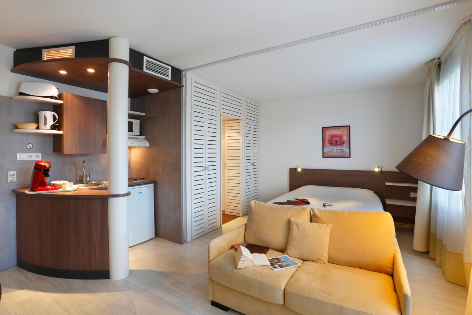 Superior Suite photo 3