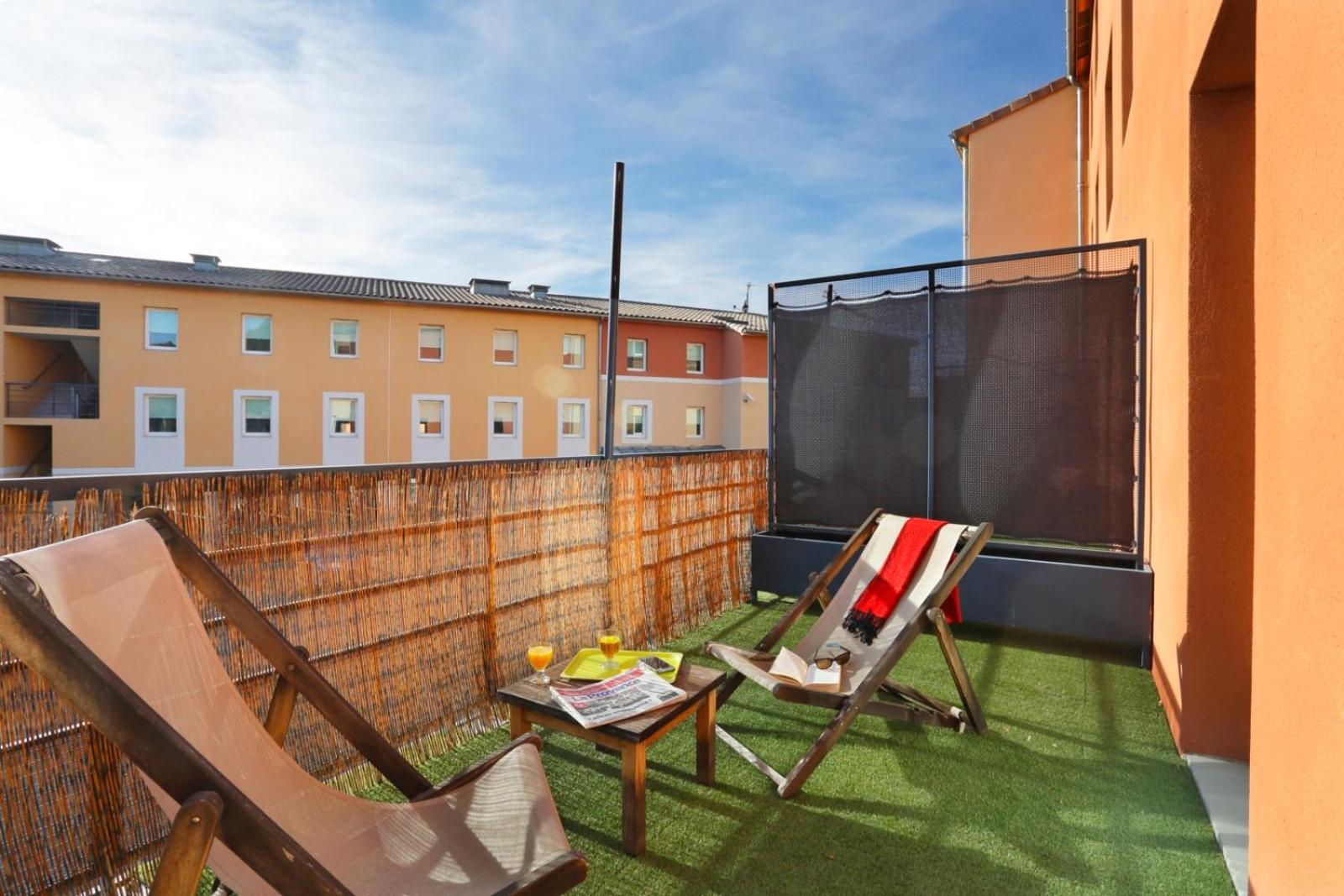 Prestige Suite photo 3