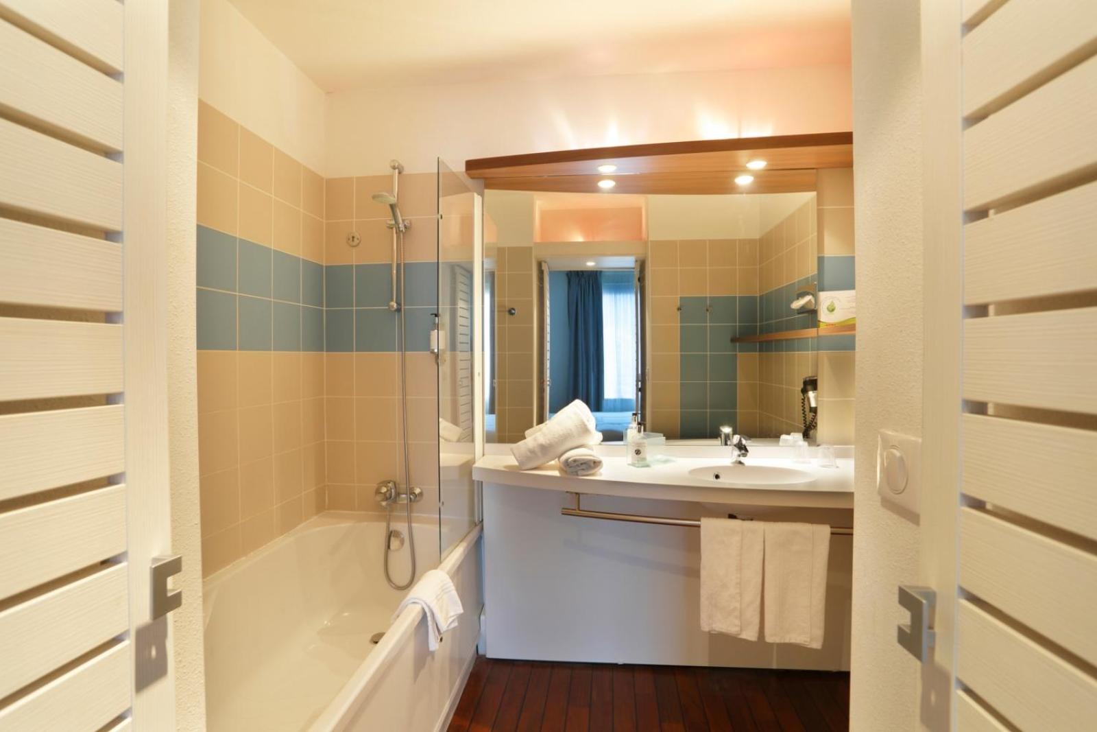 Suite Comfort photo 2