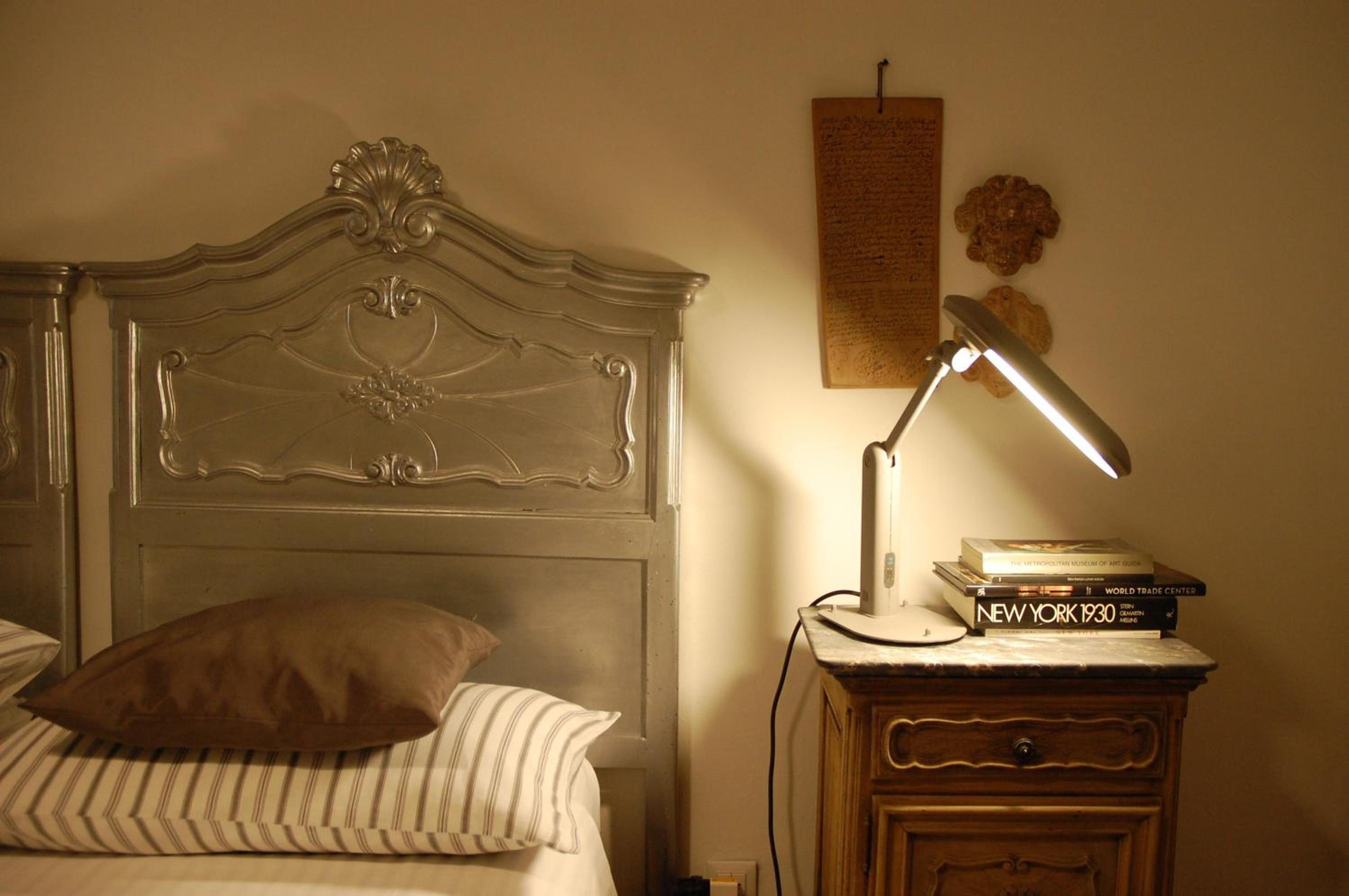 Double Room with Private Bathroom - Photo 7