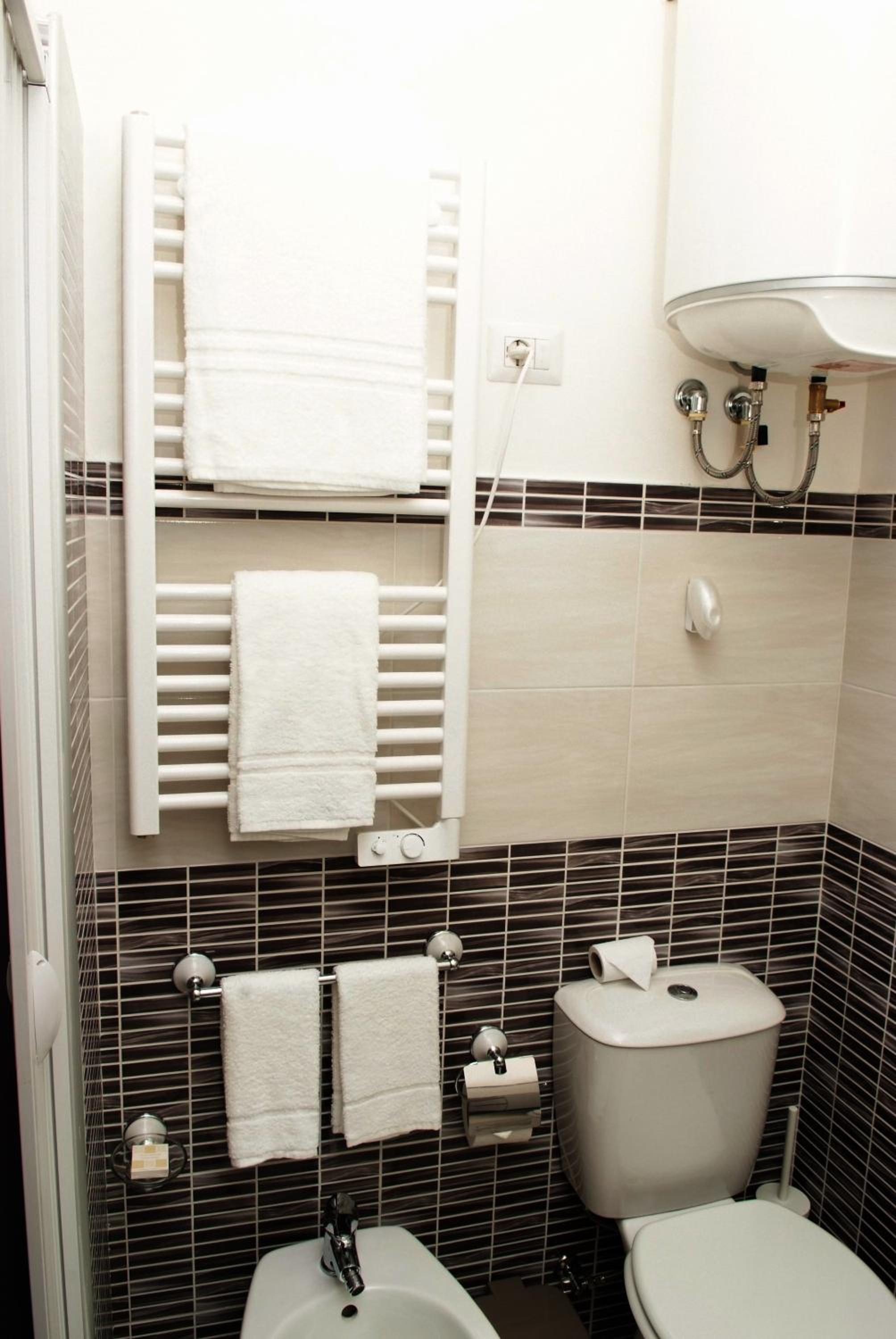 Apartment - Photo 35