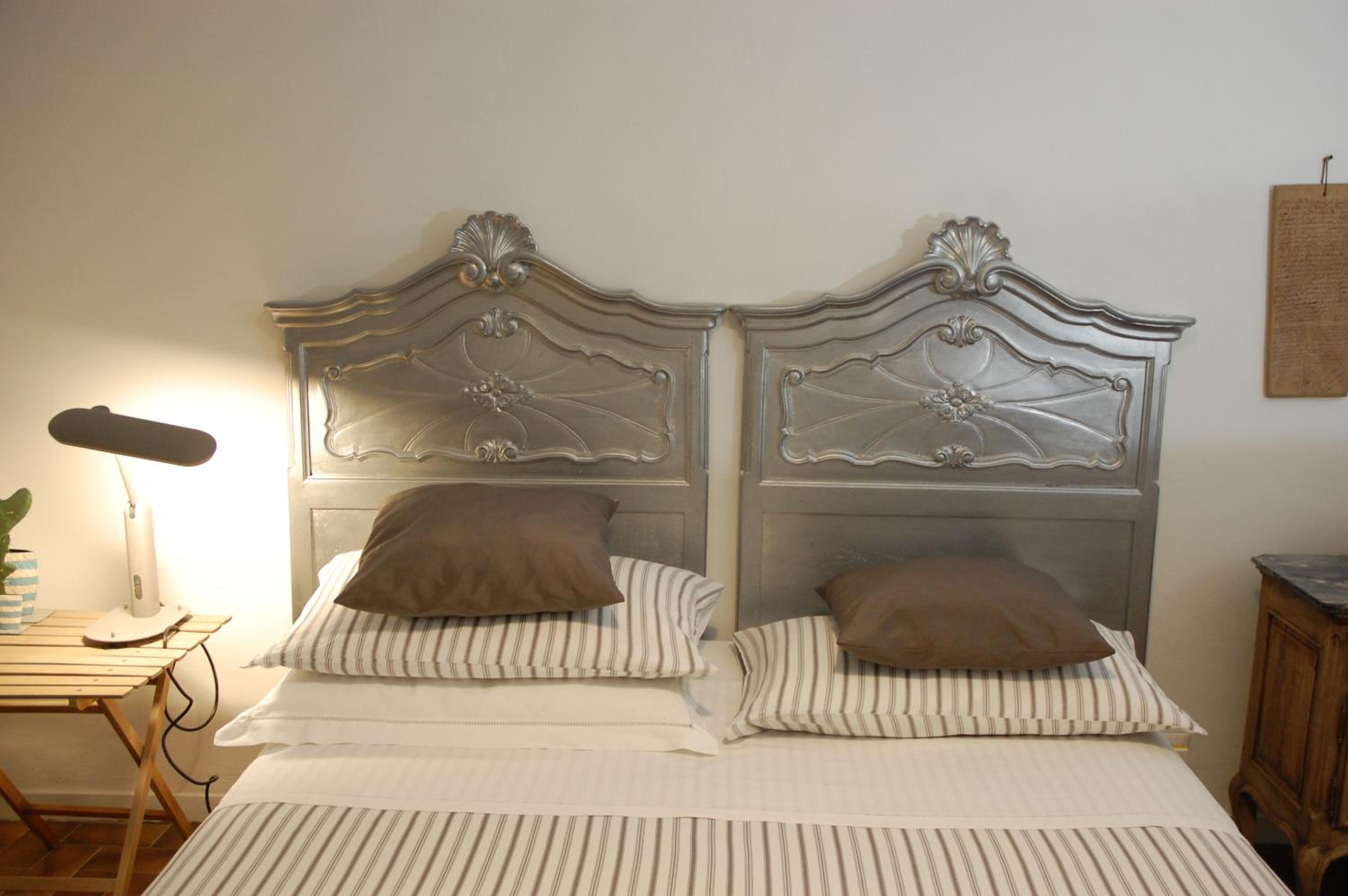 Double Room with Private Bathroom - Photo 1