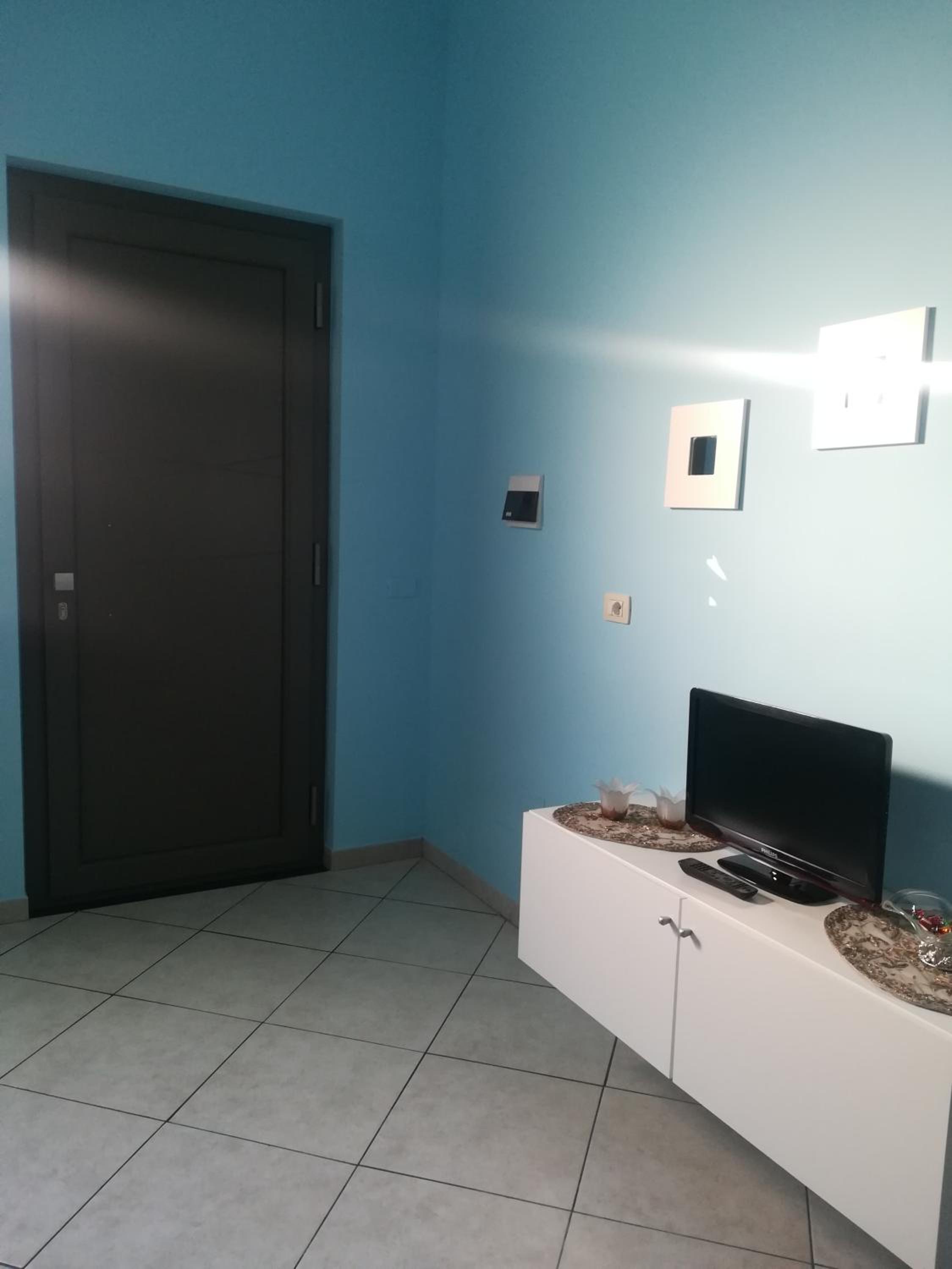 Apartment - Photo 29