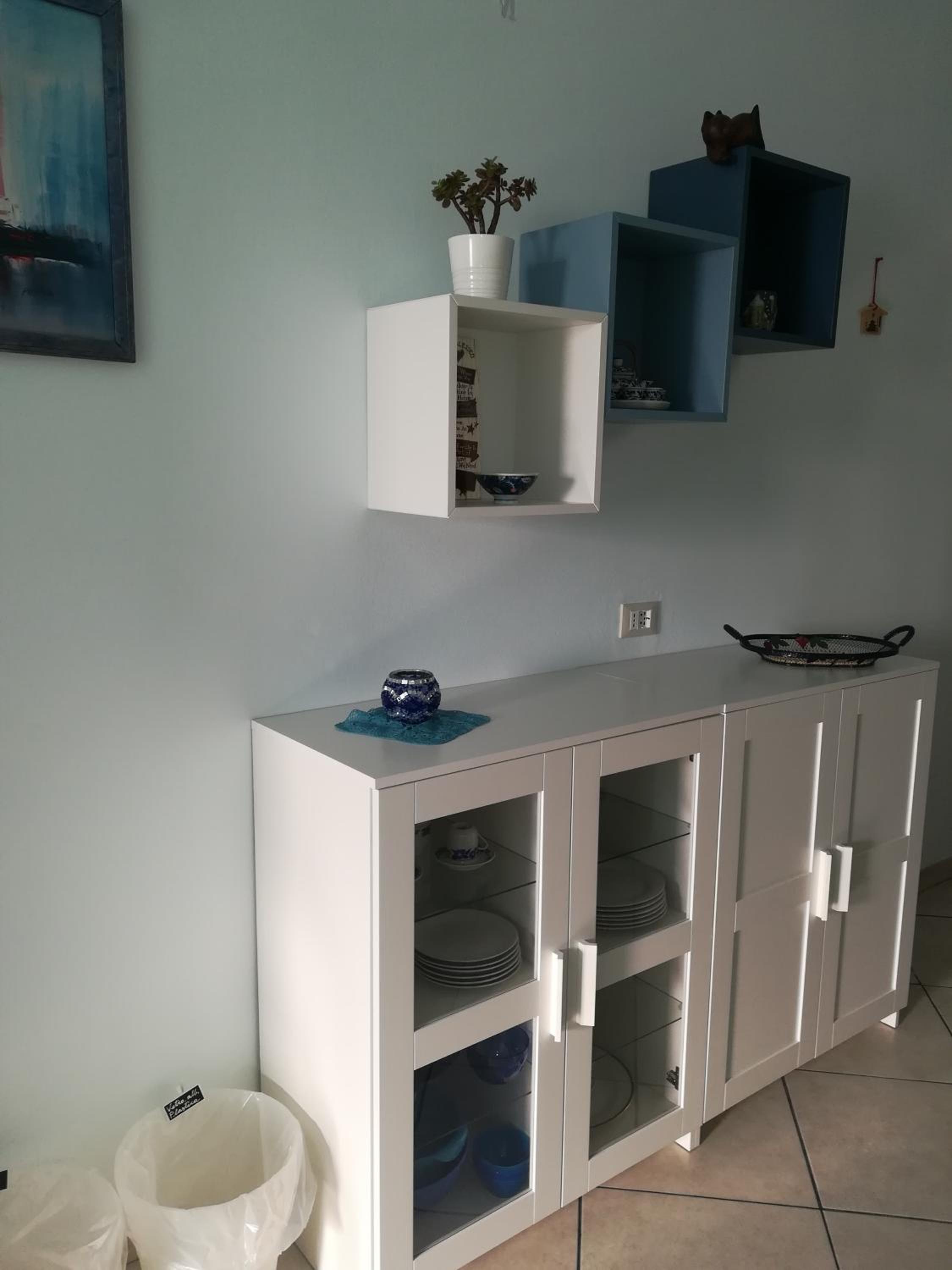 Apartment - Photo 3