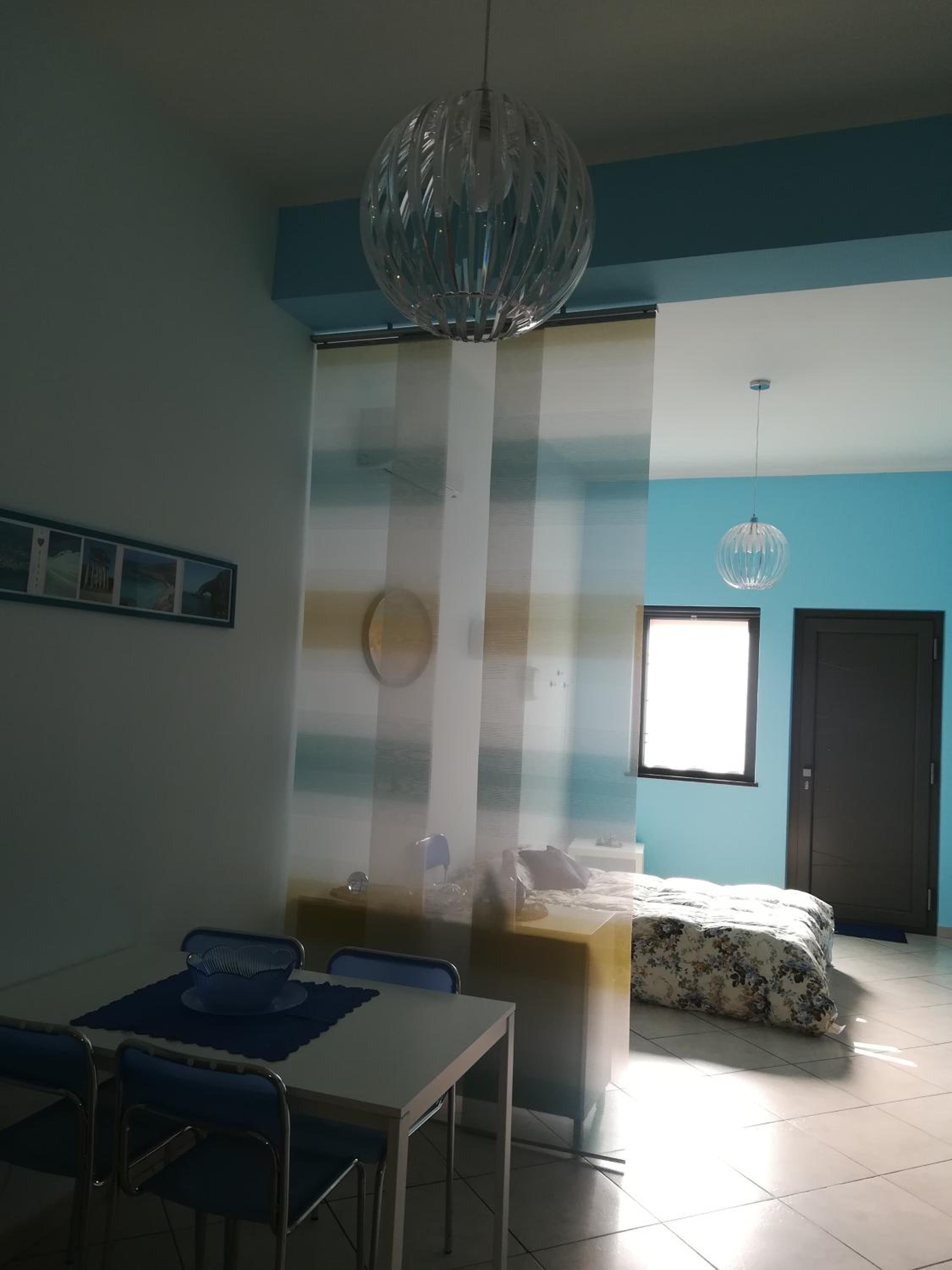 Apartment - Photo 6