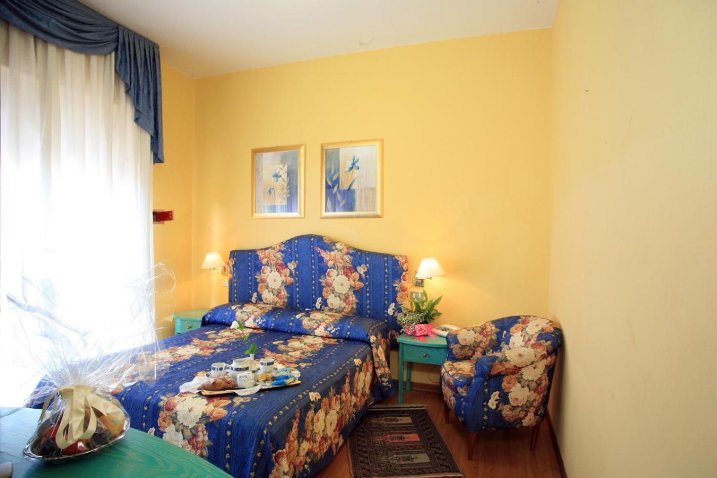 Single Room photo 3