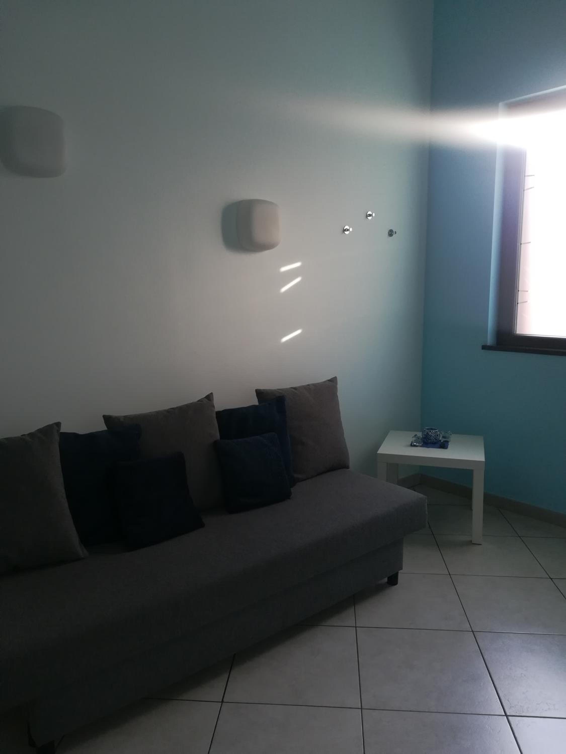 Apartment - Photo 7