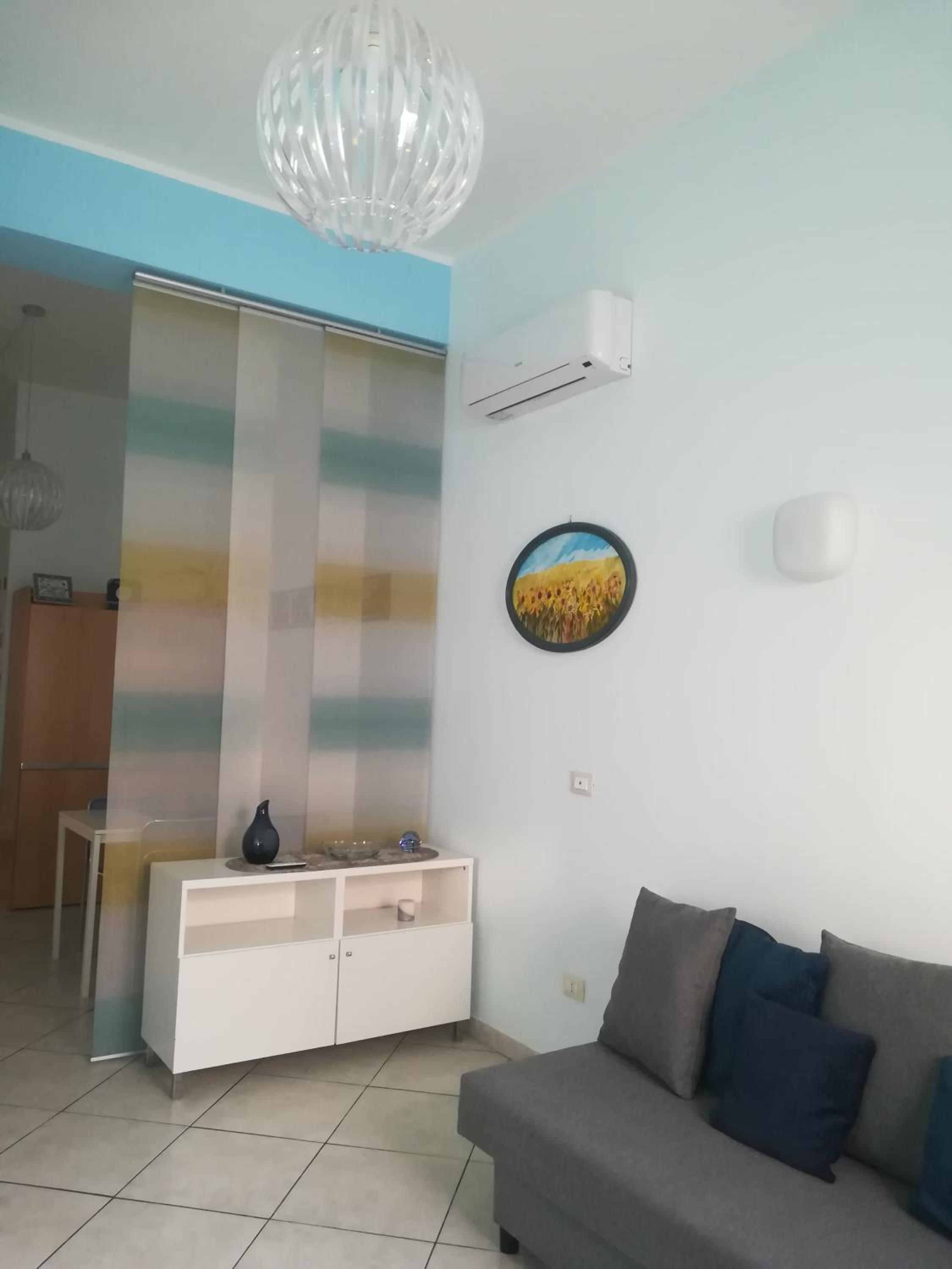 Apartment - Photo 8