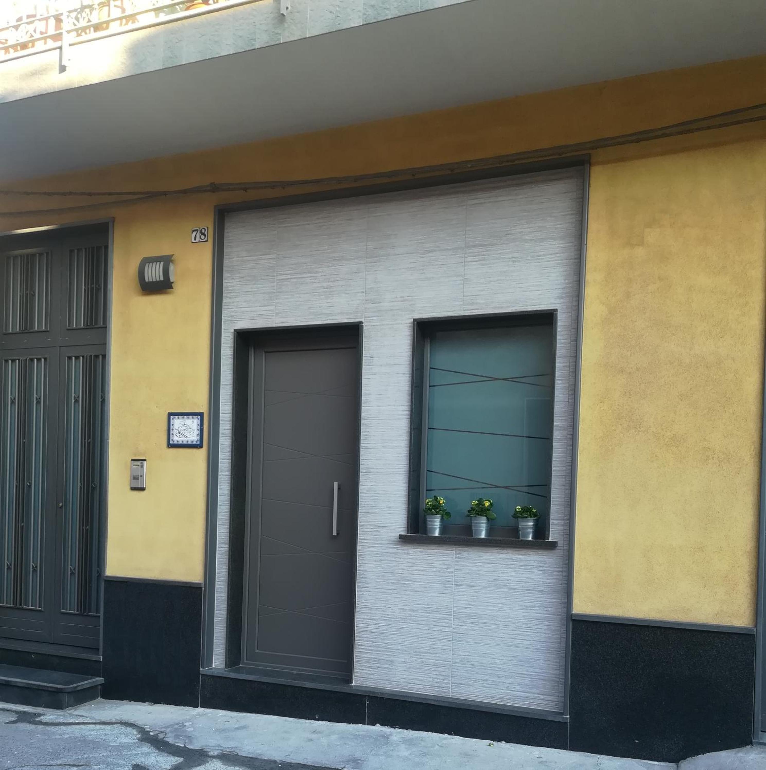 Apartment - Photo 9