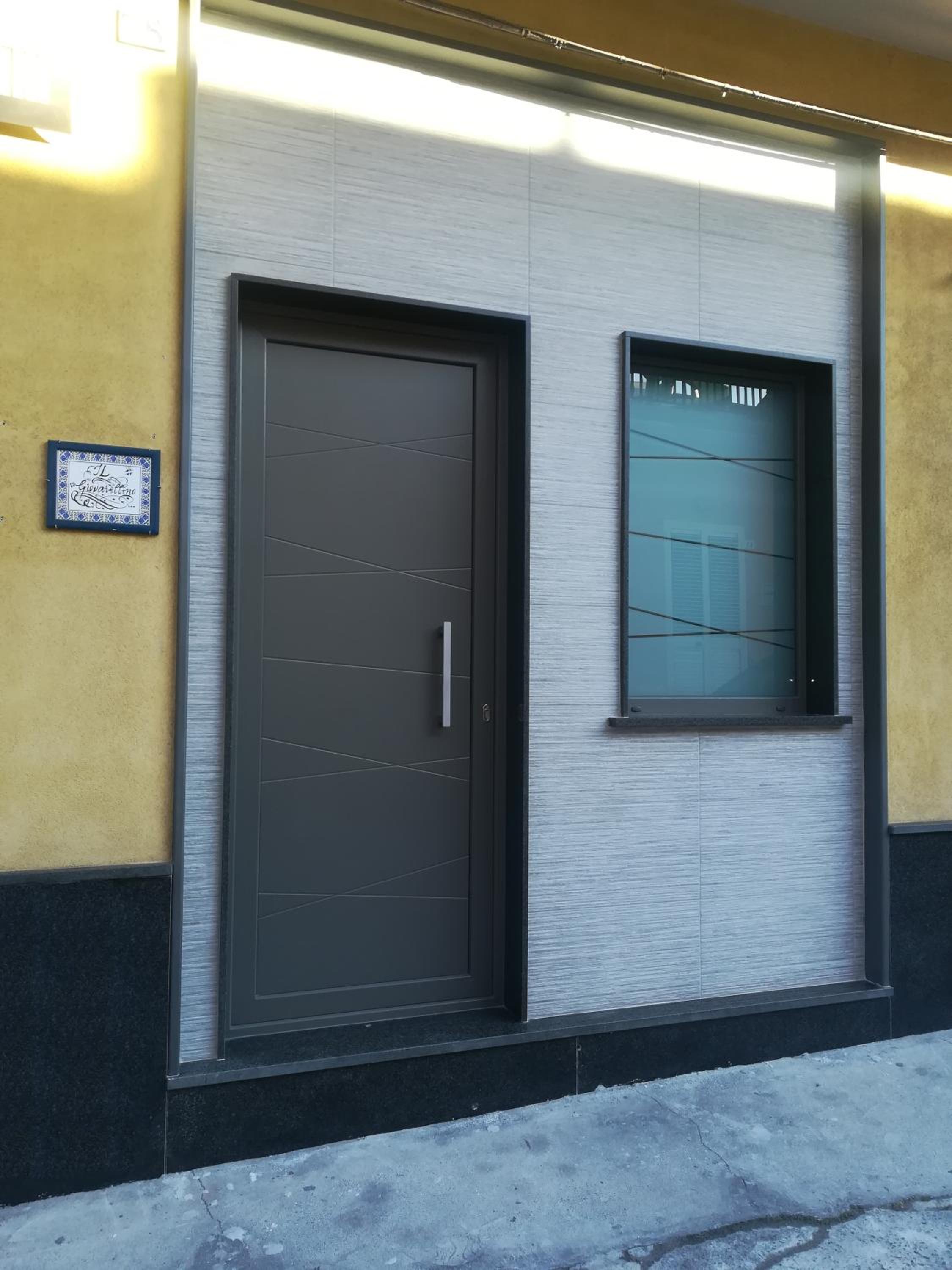 Apartment - Photo 10